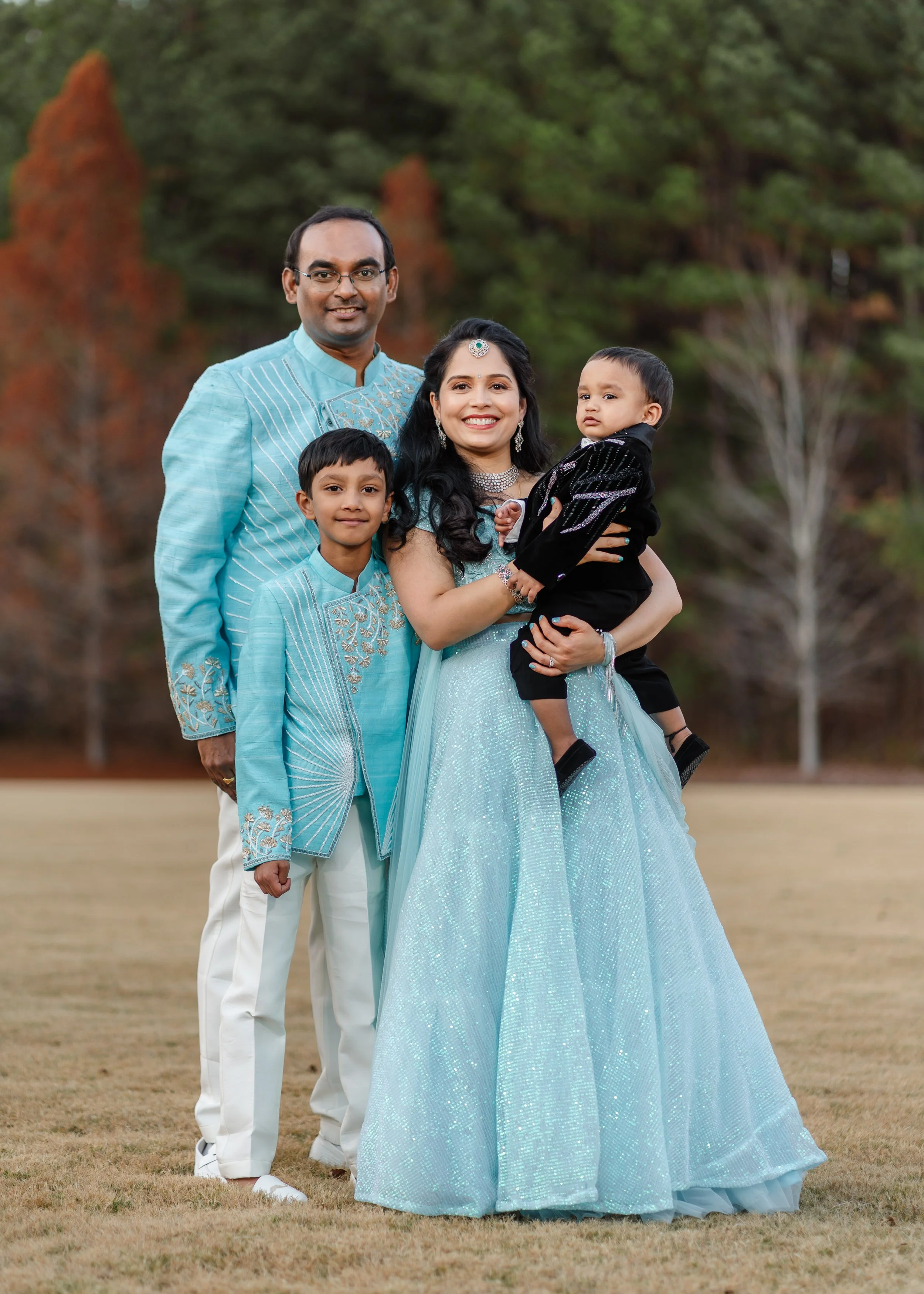 Shivansh Birthday Party-40.jpg