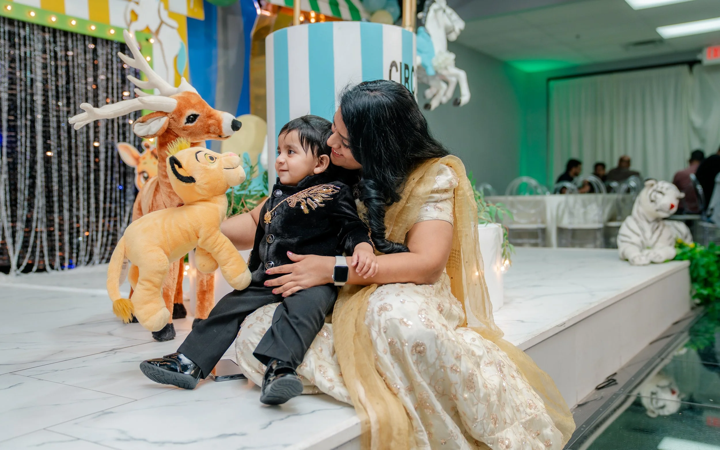 Aniv Birthday Party-245.jpg