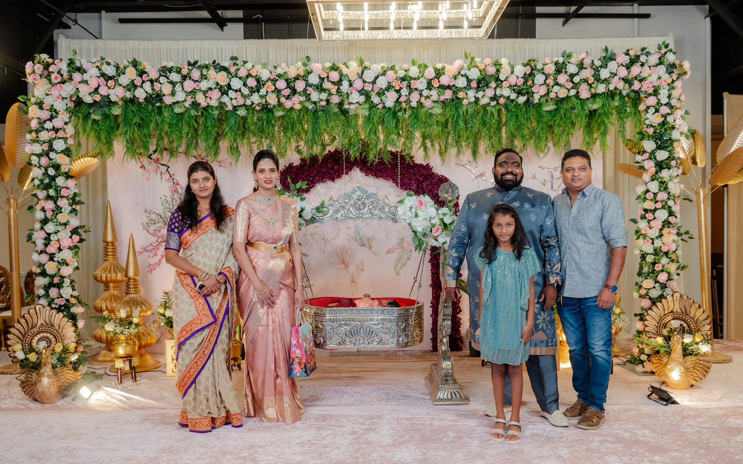 Neil Vedarth's Cradle Ceremony-193.jpg