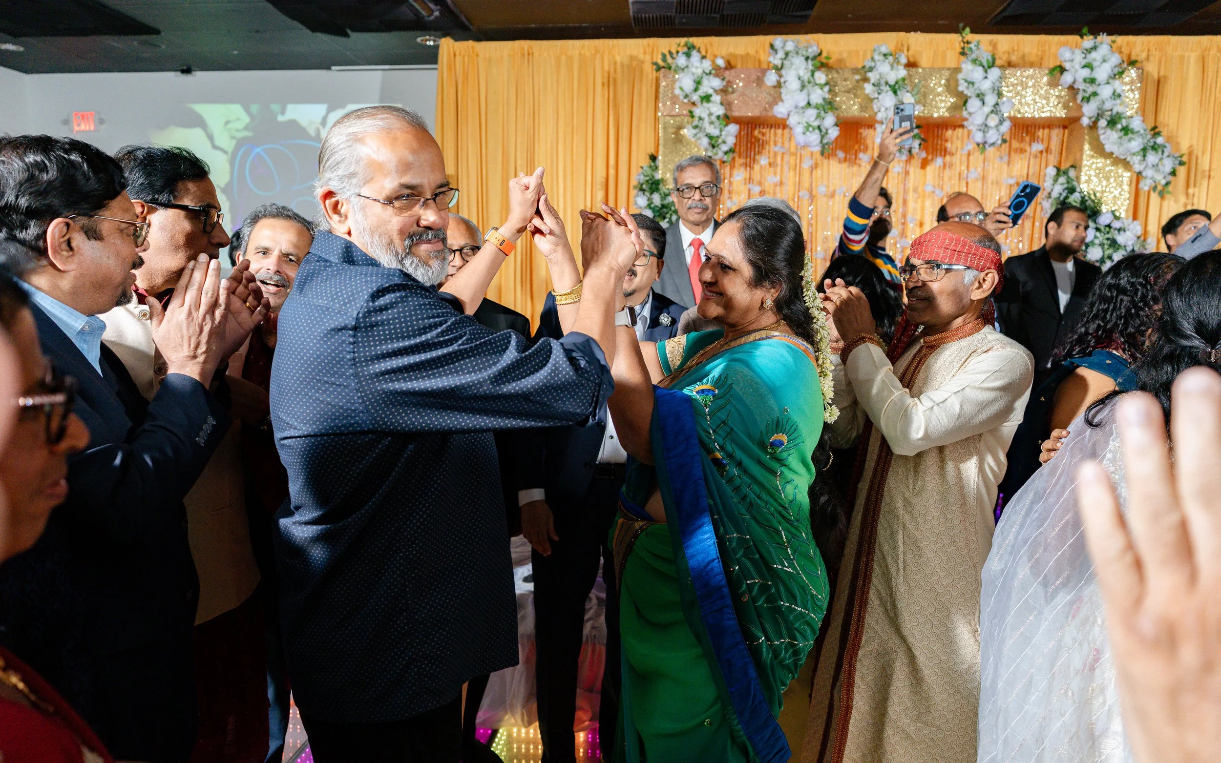 Sanmesh & Vaishnavi Reception-342.jpg