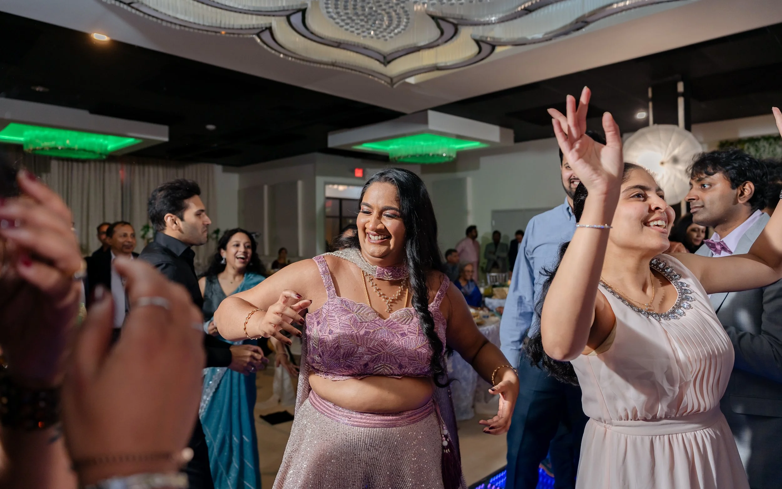Sanmesh & Vaishnavi Reception-415.jpg