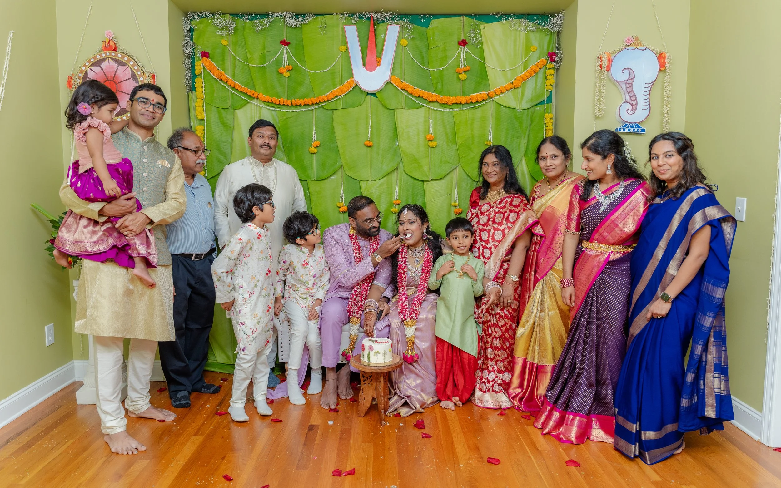 Vedha & Sandeep Engagement Ceremony-613.jpg