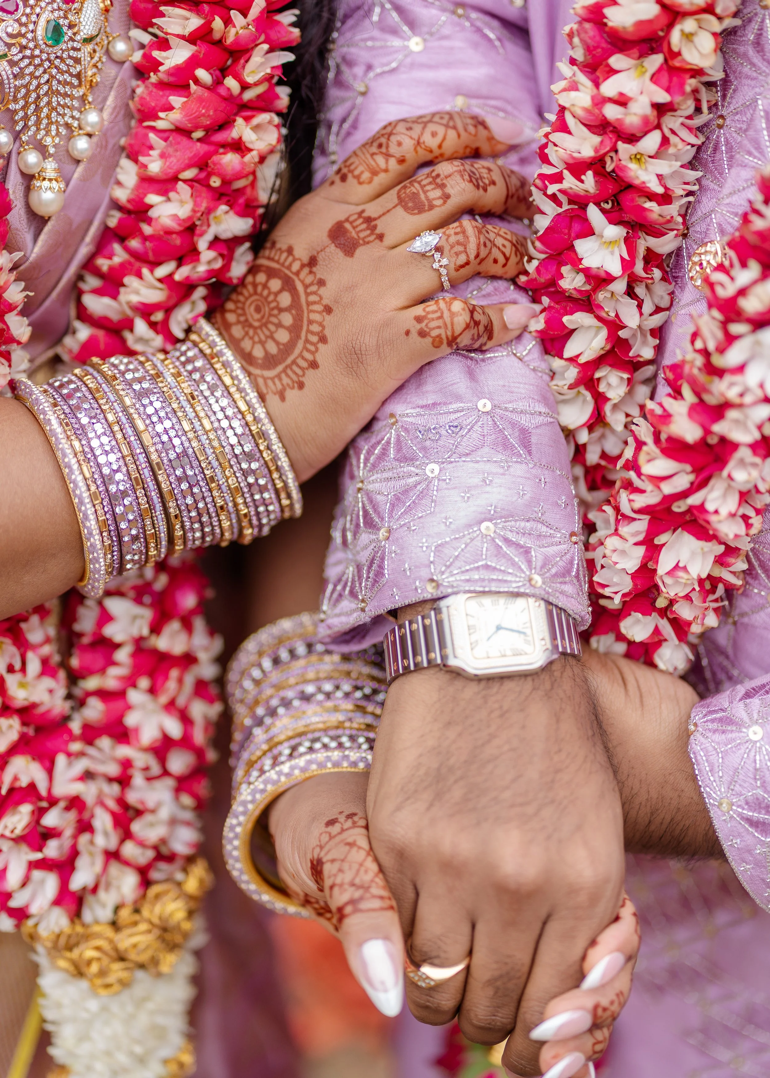 Vedha & Sandeep Engagement Ceremony-558.jpg