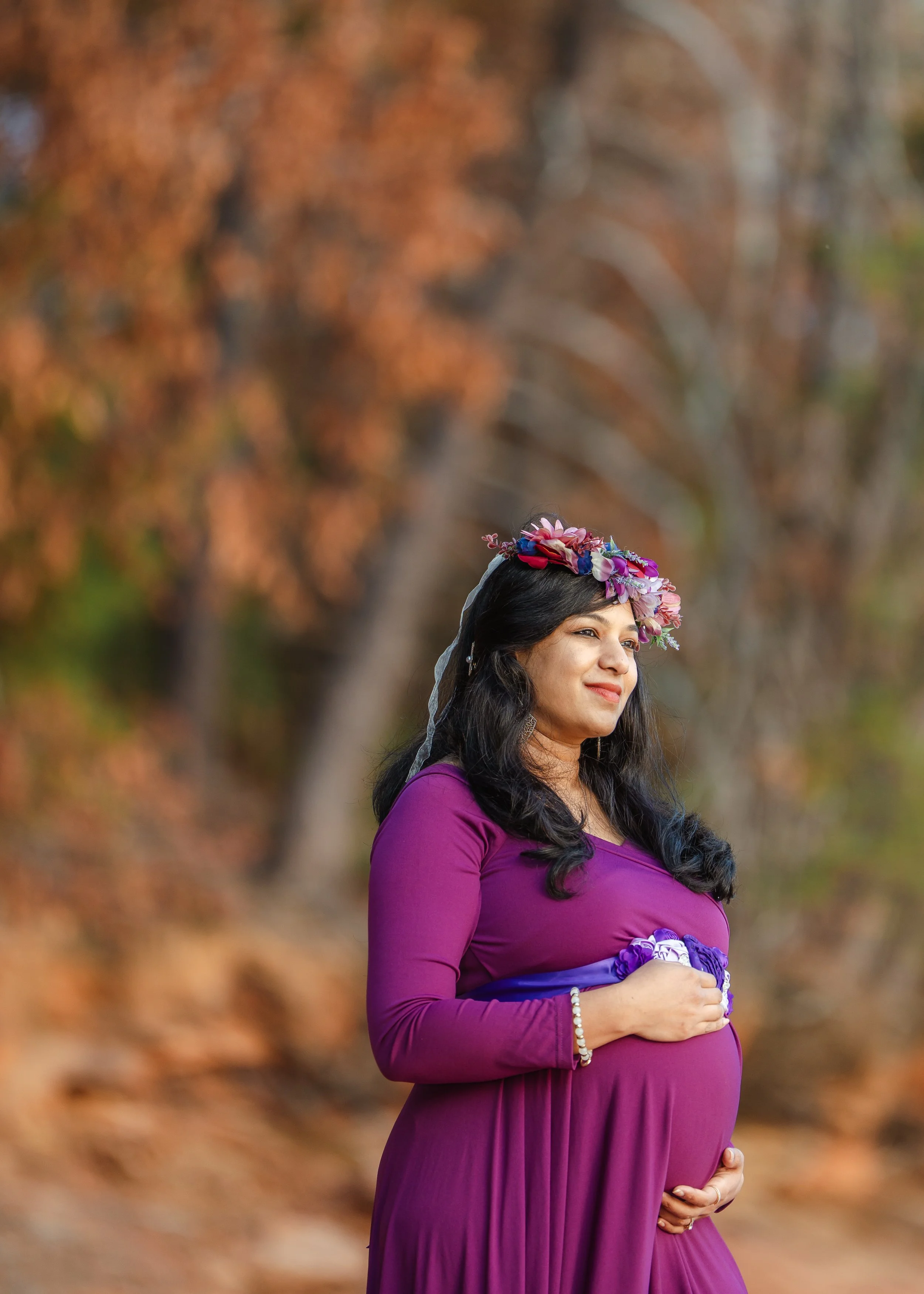 Apoorva Maternity Shoot-125.jpg