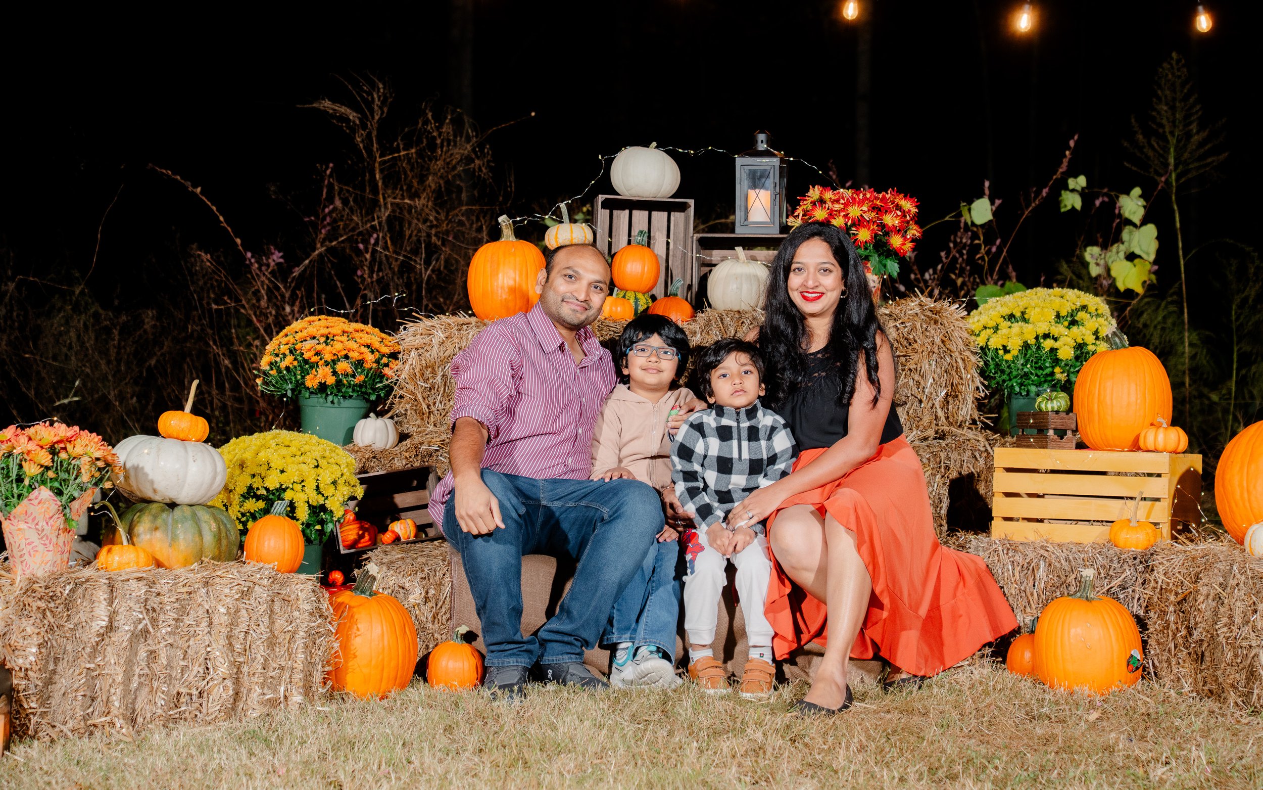 Fall Gathering-172.jpg