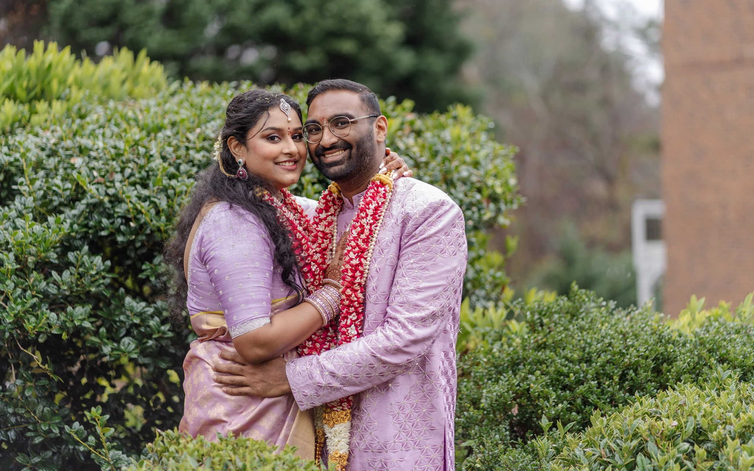 Vedha & Sandeep Engagement Ceremony-542.jpg