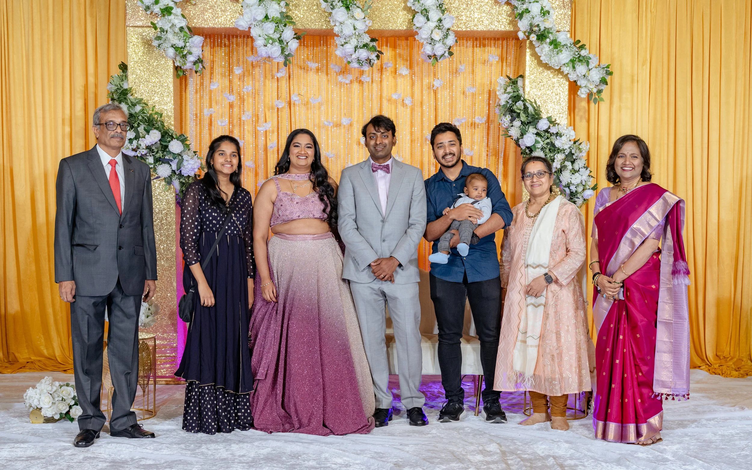 Sanmesh & Vaishnavi Reception-255.jpg