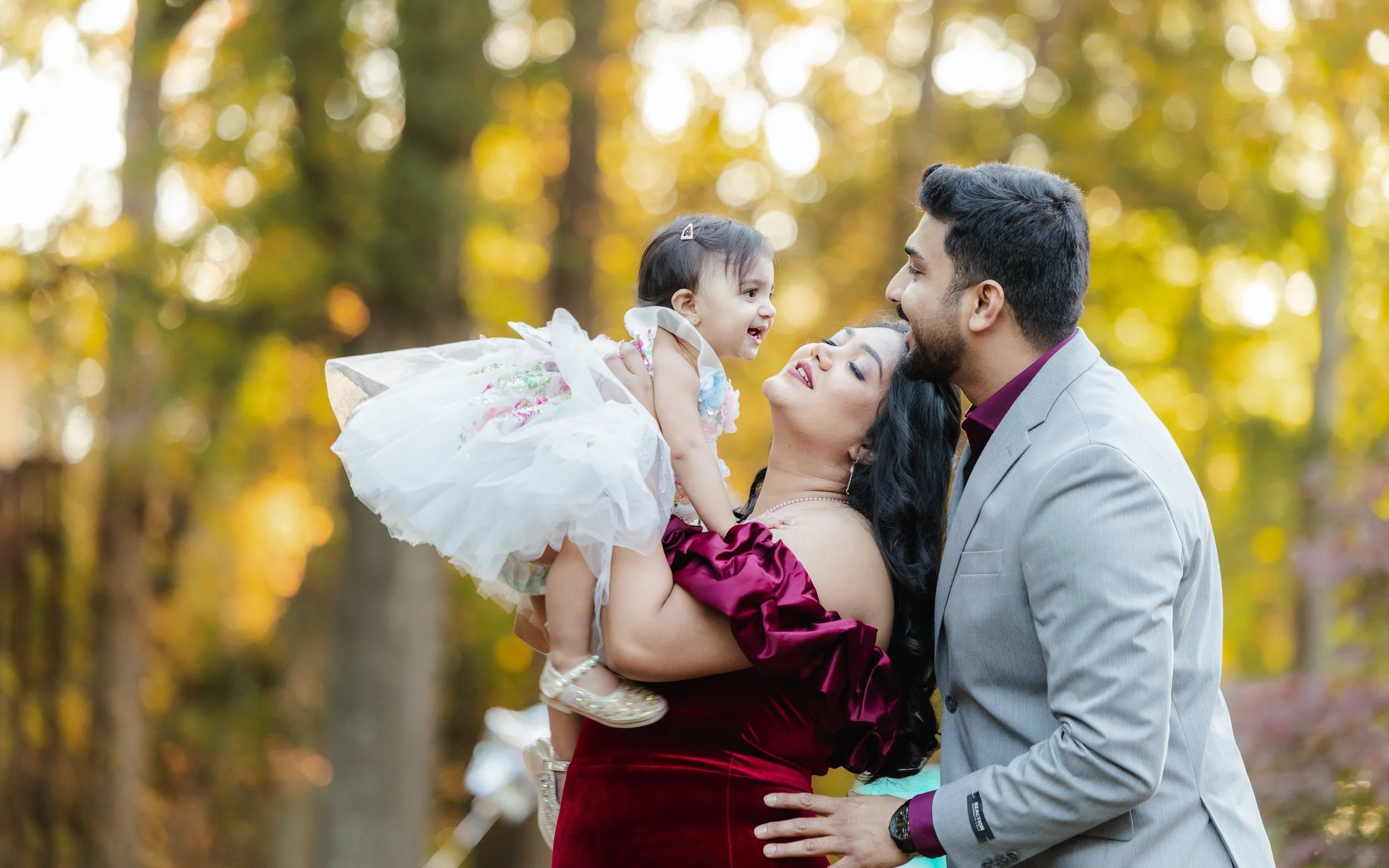 Prisha Birthday Party-49.jpg