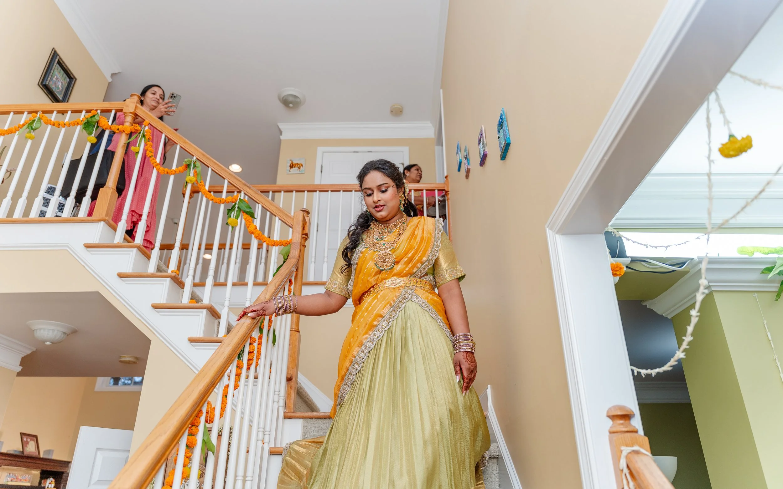Vedha & Sandeep Engagement Ceremony-23.jpg