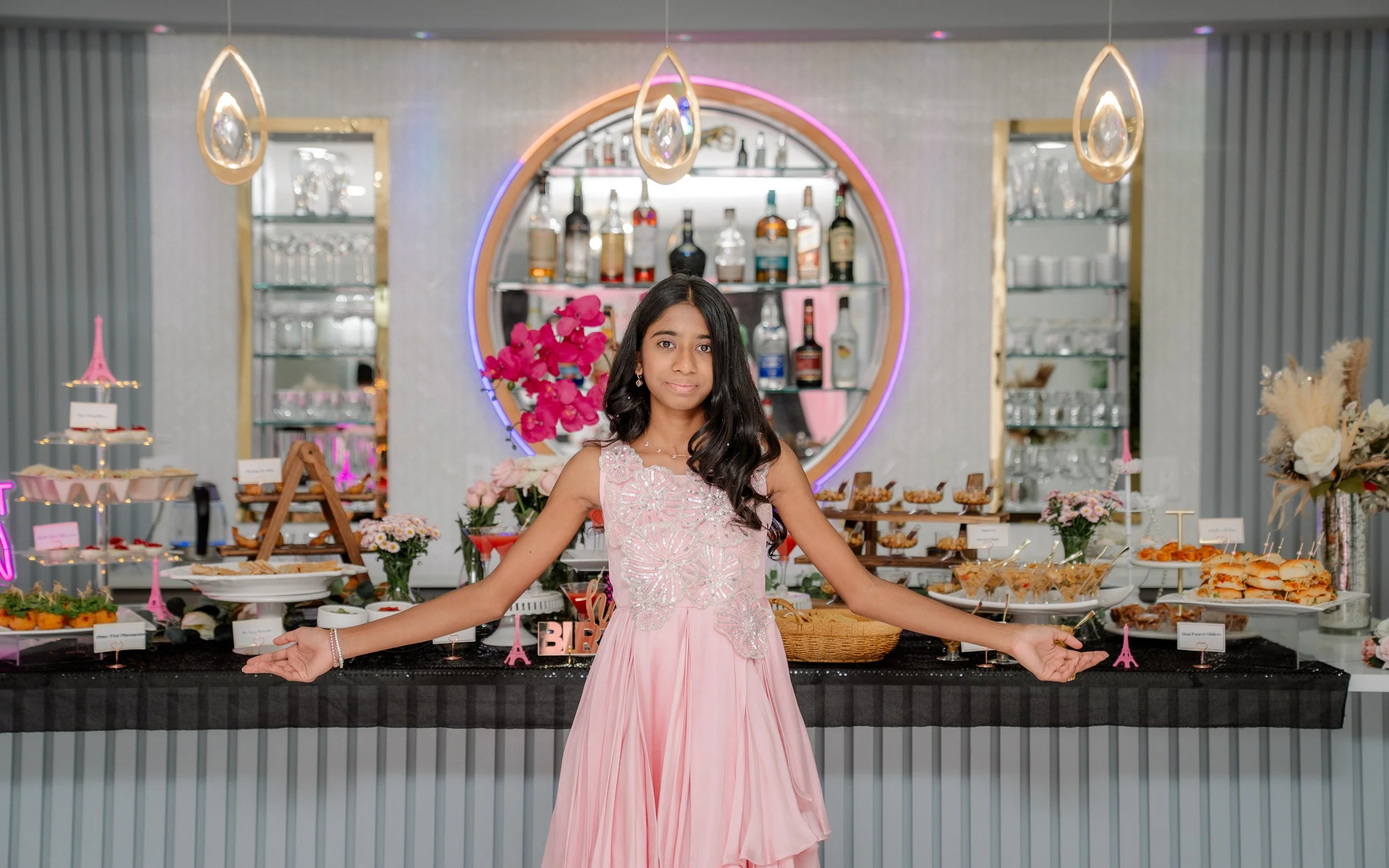 Anika 13th Birthday Party-41.jpg