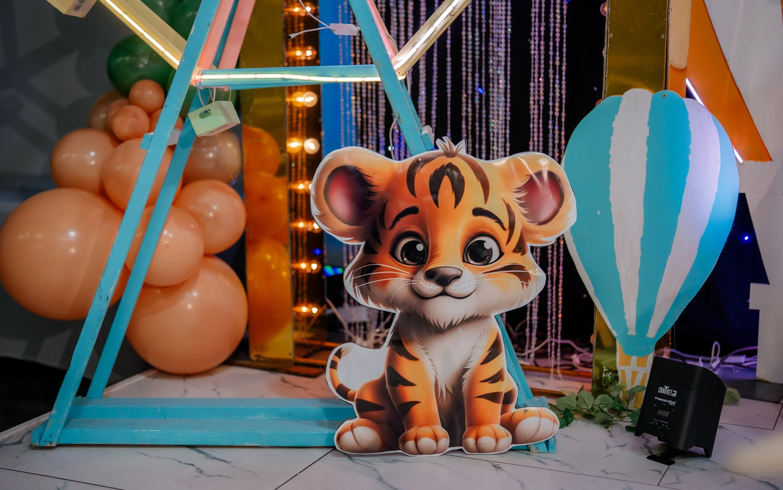 Aniv Birthday Party-151.jpg