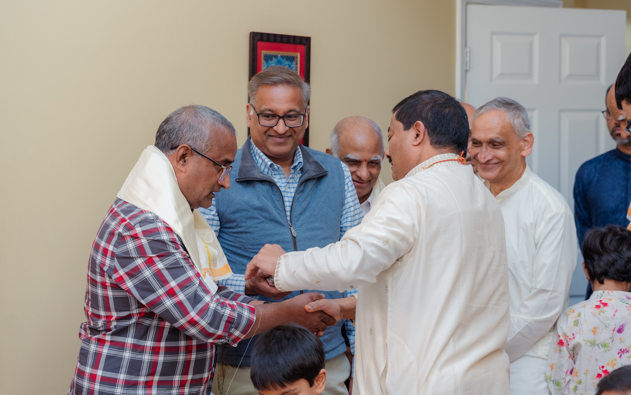 Vedha & Sandeep Engagement Ceremony-250.jpg