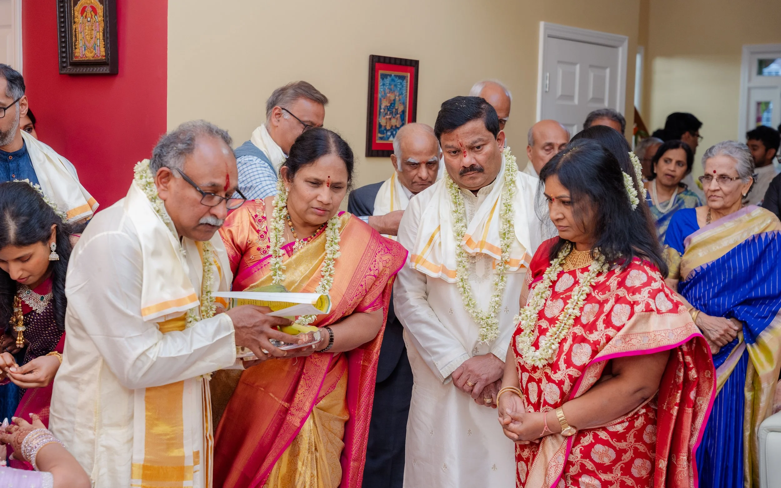 Vedha & Sandeep Engagement Ceremony-310.jpg