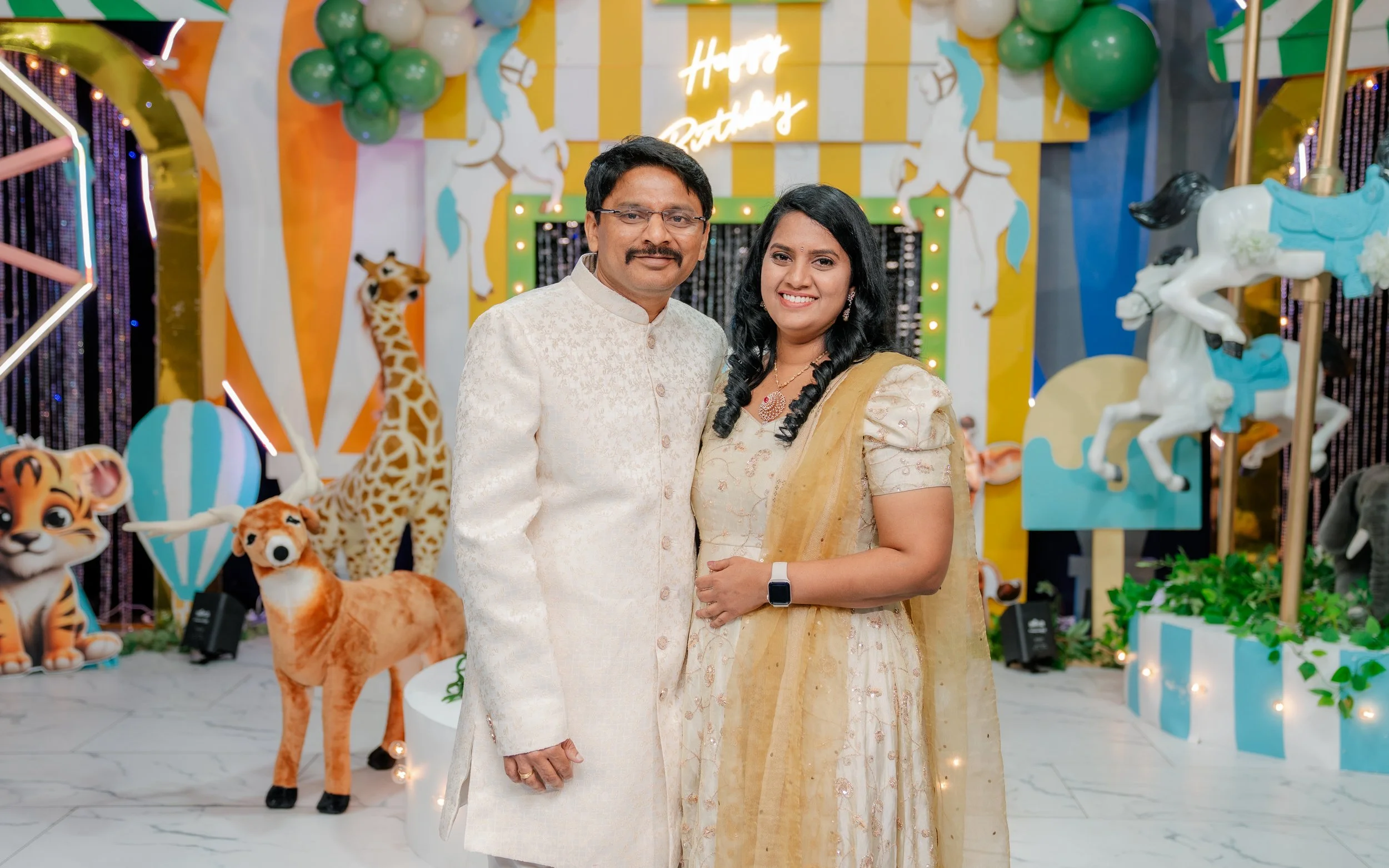 Aniv Birthday Party-200.jpg