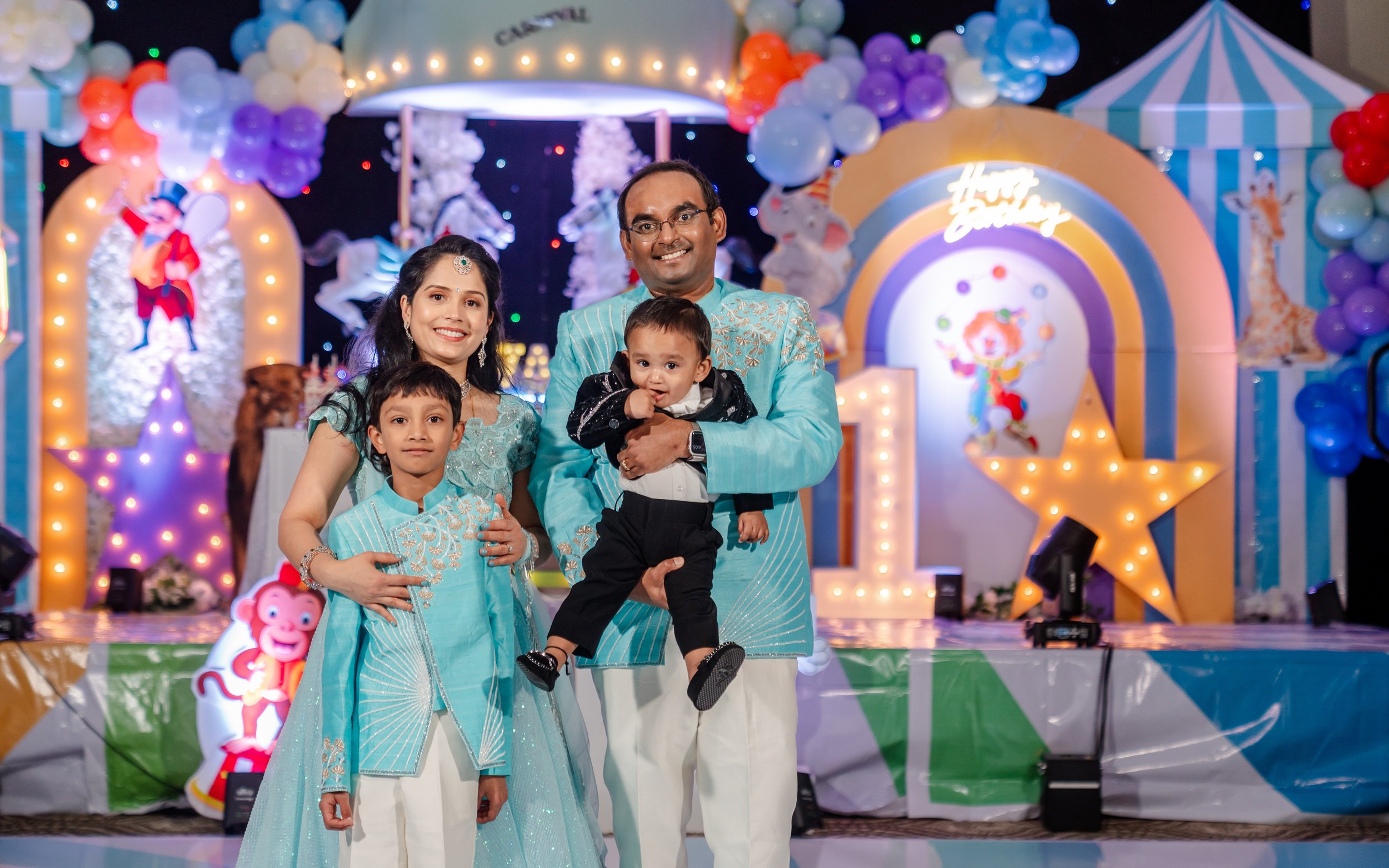 Shivansh Birthday Party-175.jpg