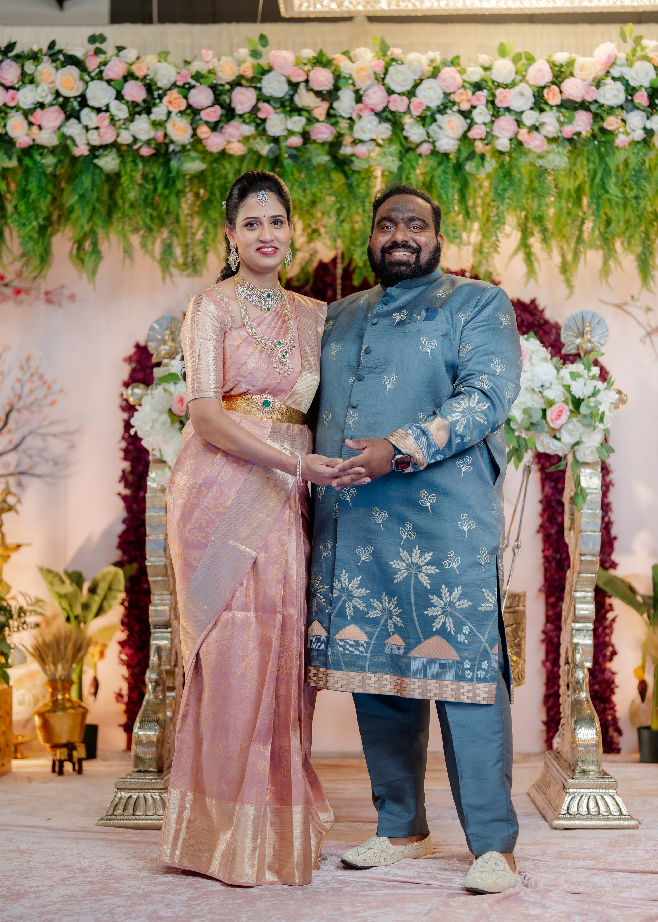 Neil Vedarth's Cradle Ceremony-335.jpg