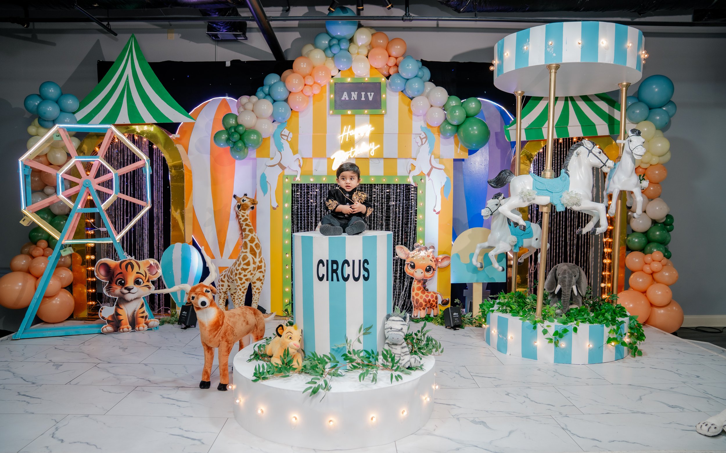 Aniv Birthday Party-57.jpg