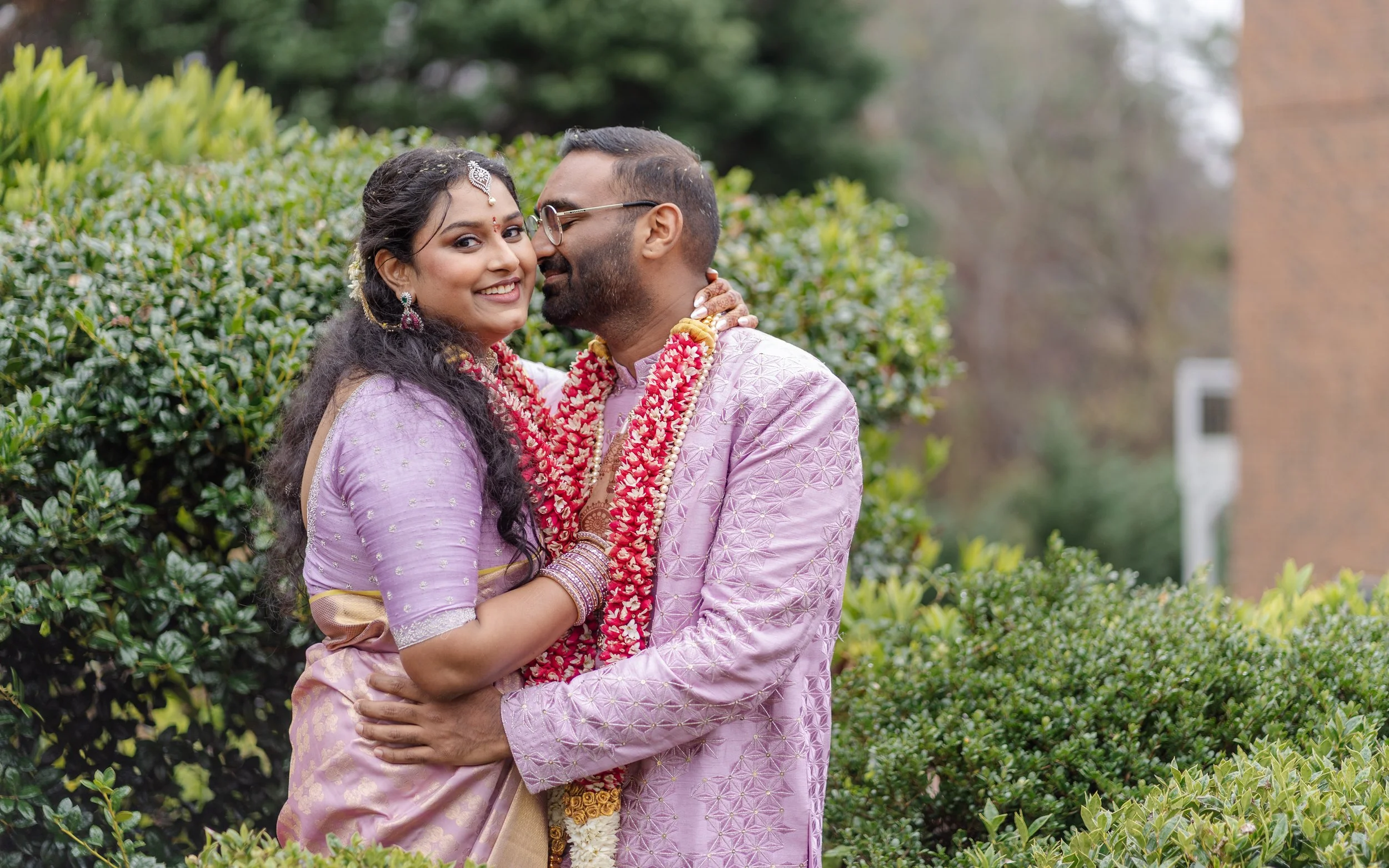 Vedha & Sandeep Engagement Ceremony-548.jpg