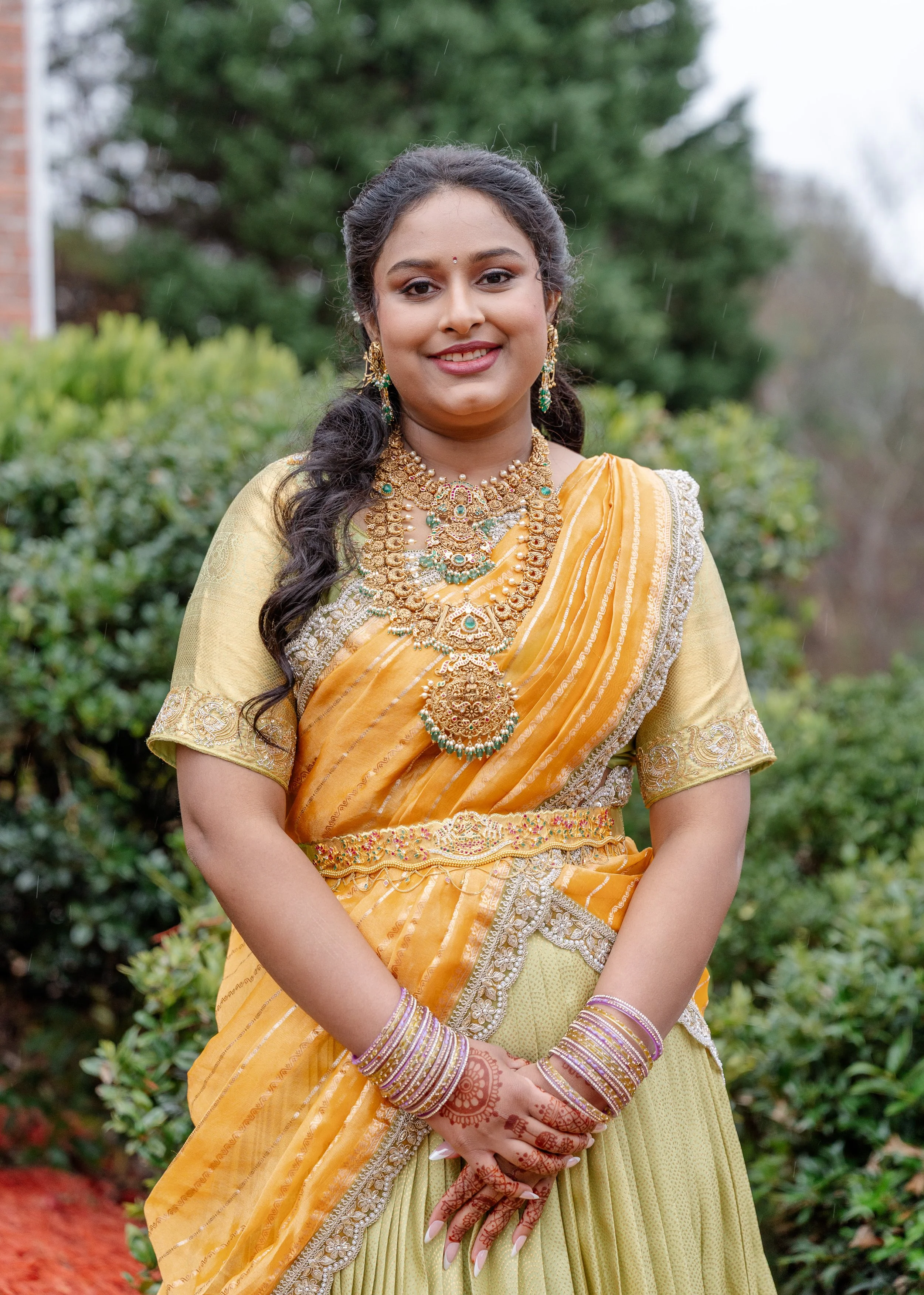 Vedha & Sandeep Engagement Ceremony-34.jpg