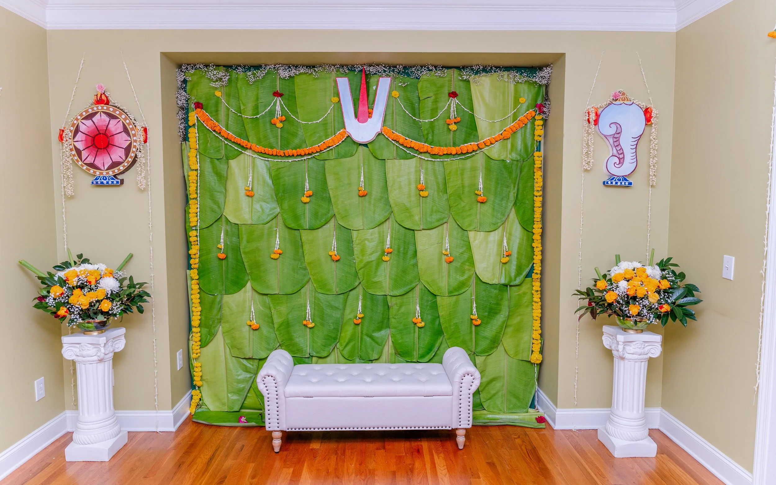 Vedha & Sandeep Engagement Ceremony-63.jpg