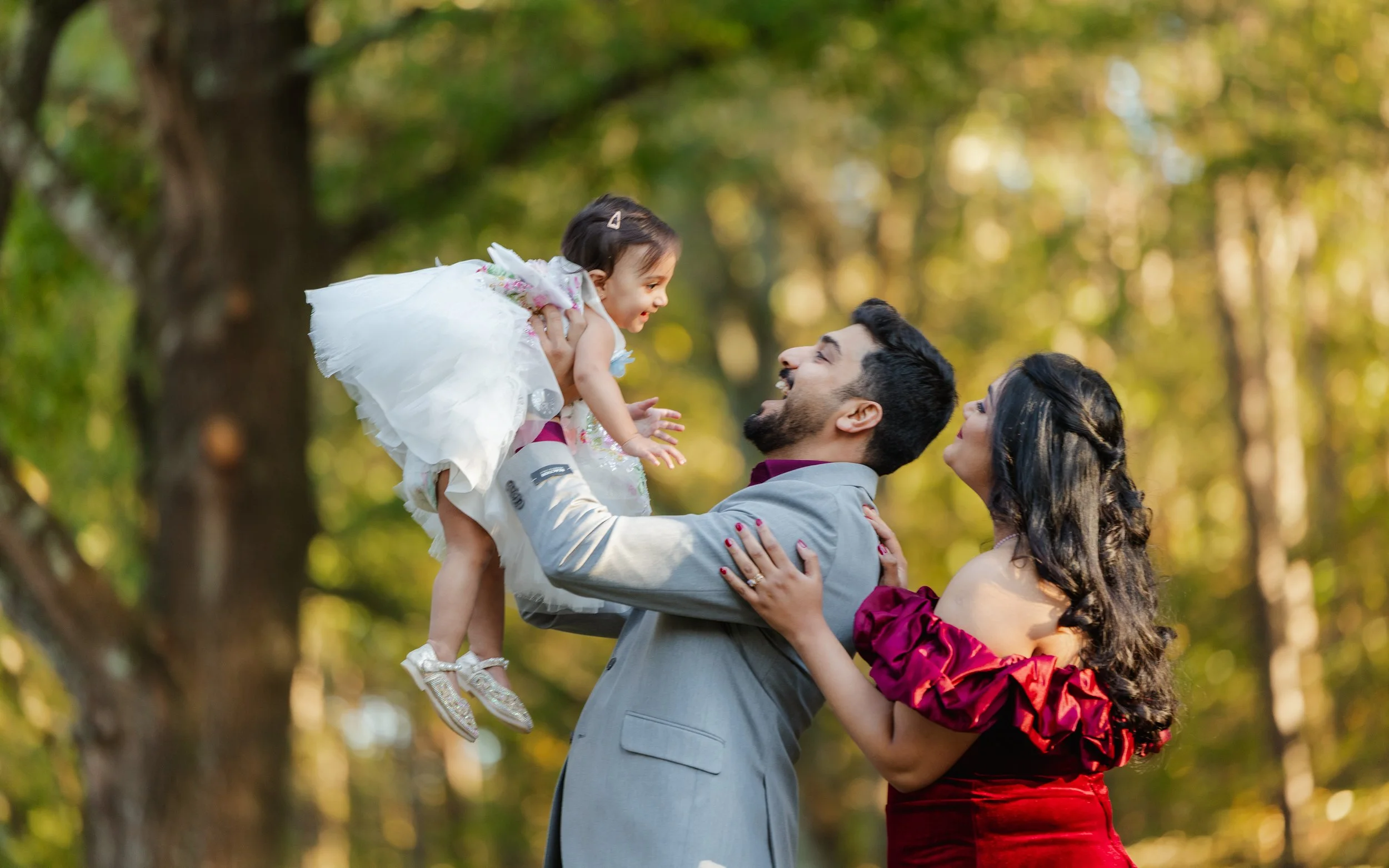 Prisha Birthday Party-32.jpg