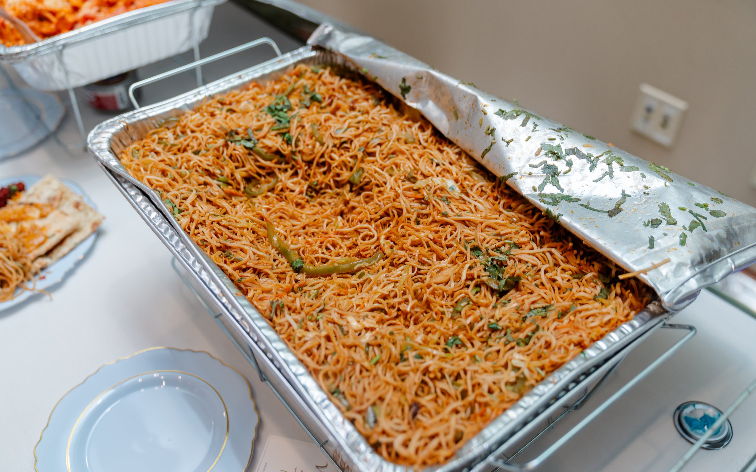 Shivansh Birthday Party-353.jpg