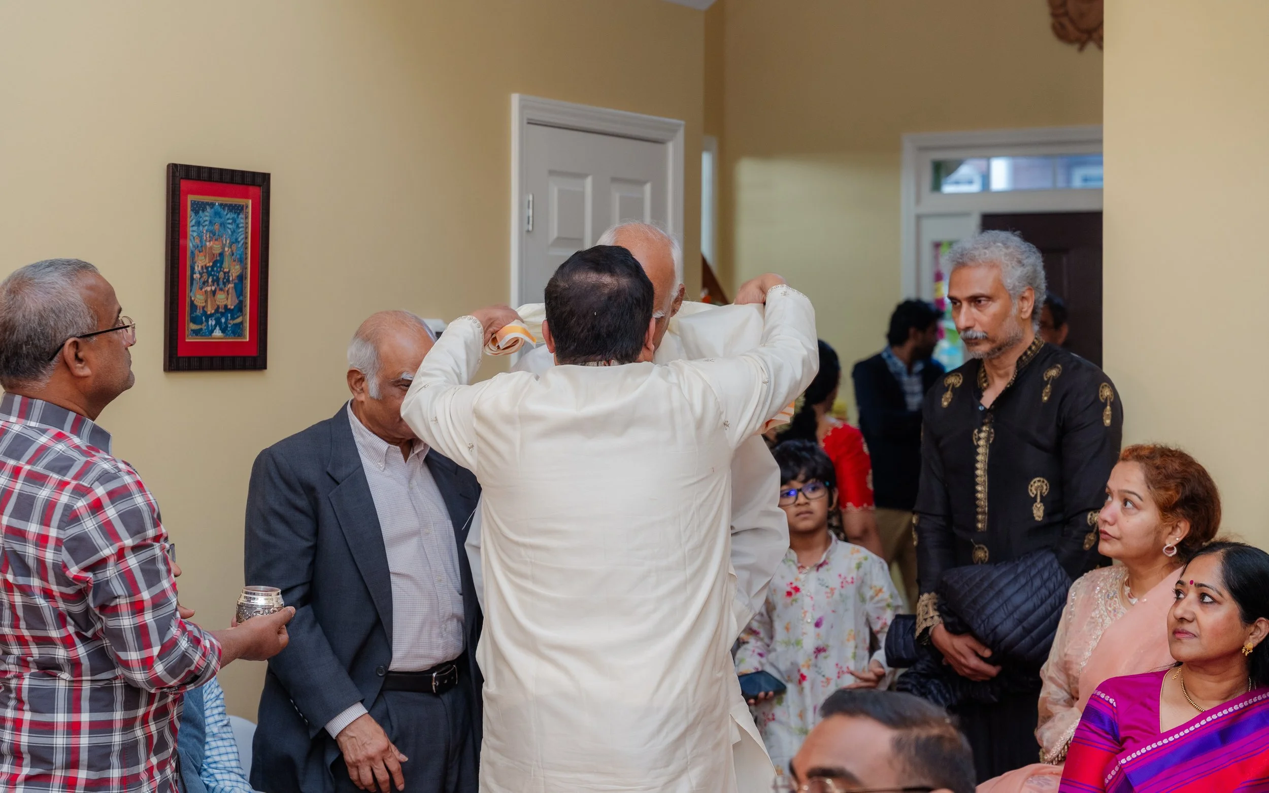 Vedha & Sandeep Engagement Ceremony-243.jpg