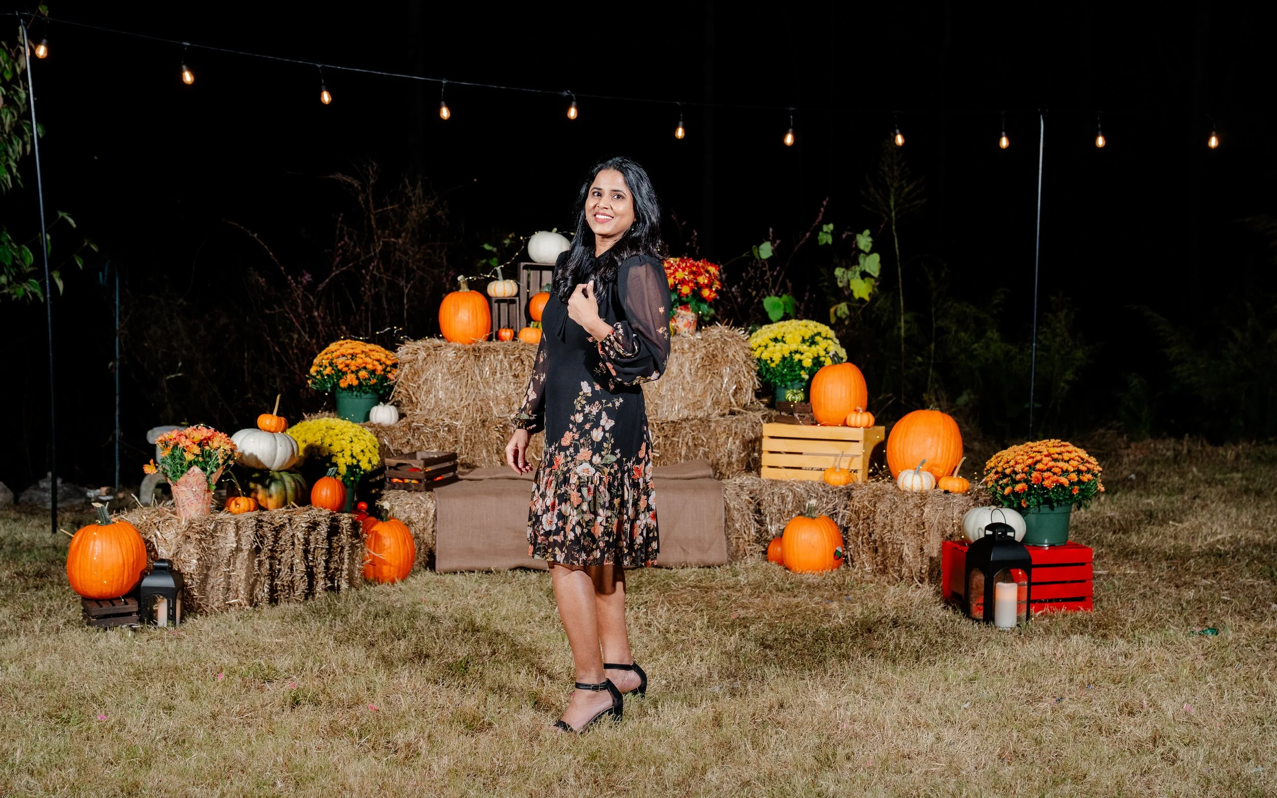 Fall Gathering-58.jpg