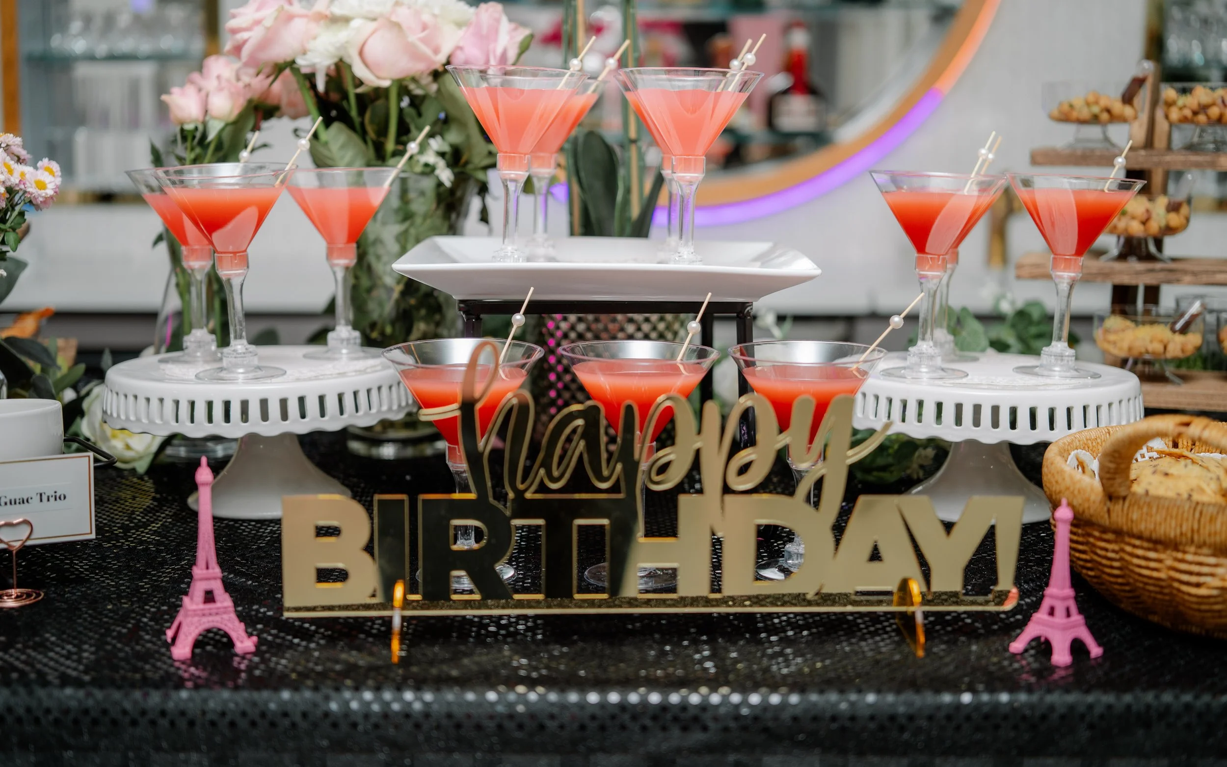 Anika 13th Birthday Party-180.jpg