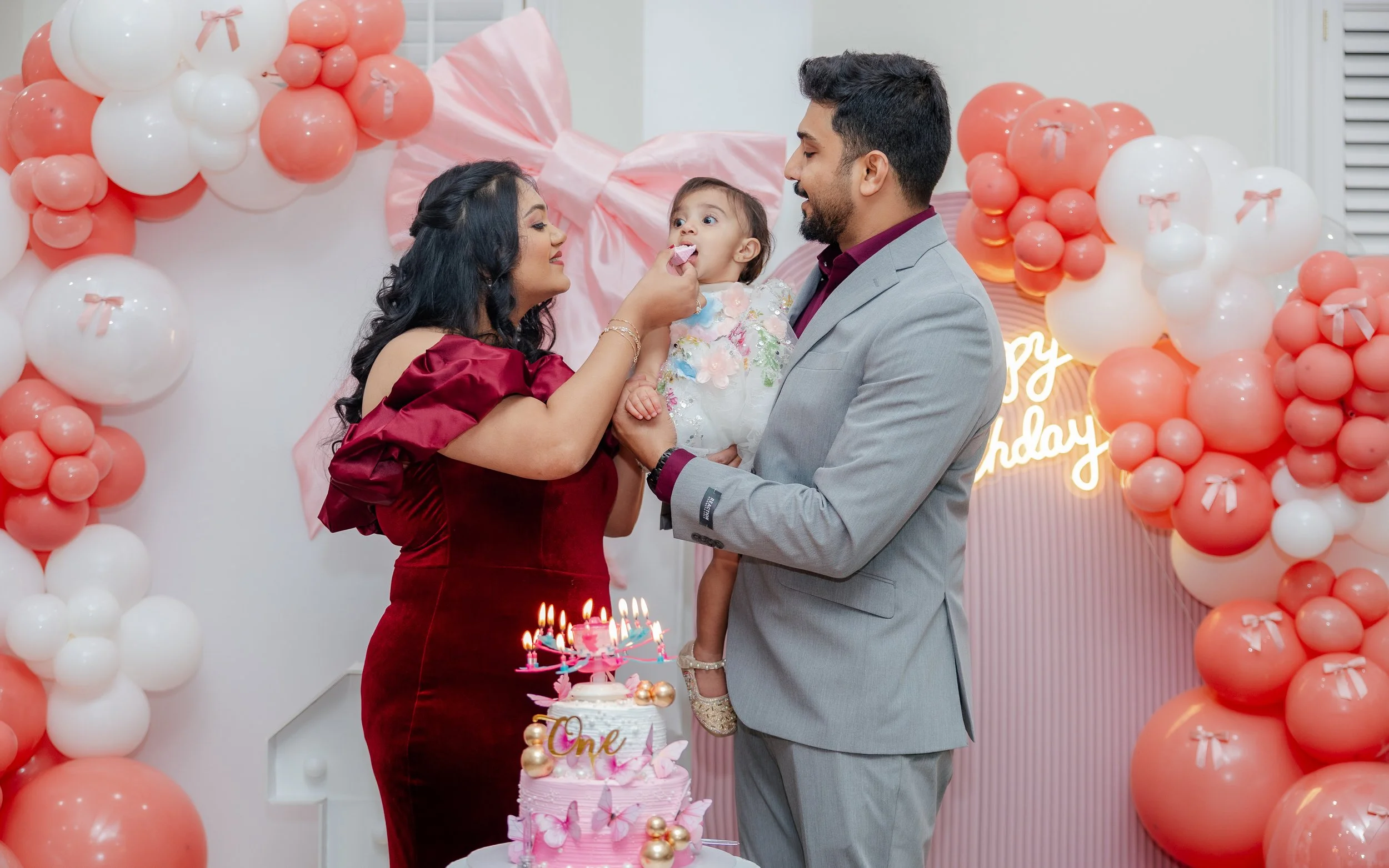 Prisha Birthday Party-268.jpg