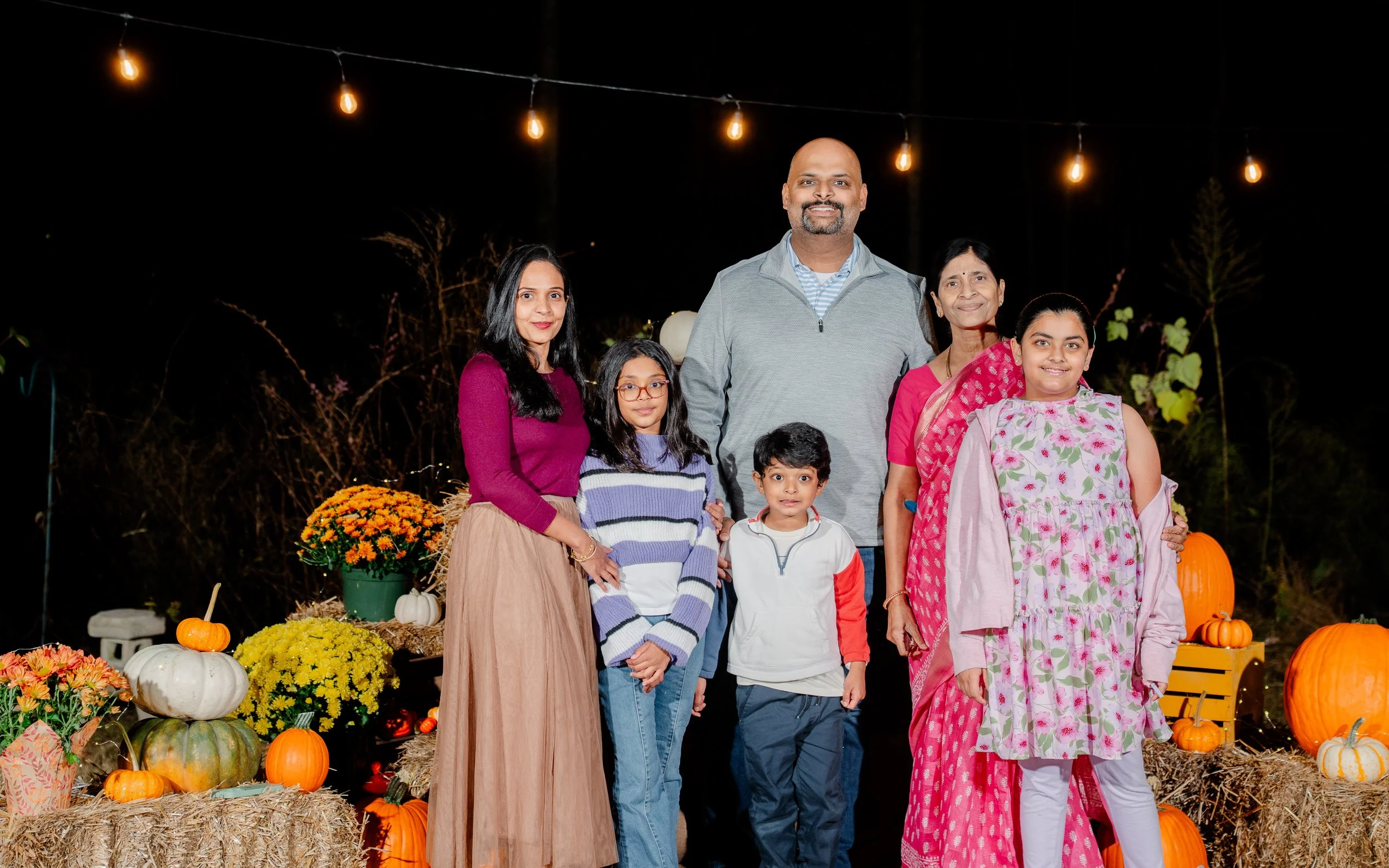 Fall Gathering-185.jpg