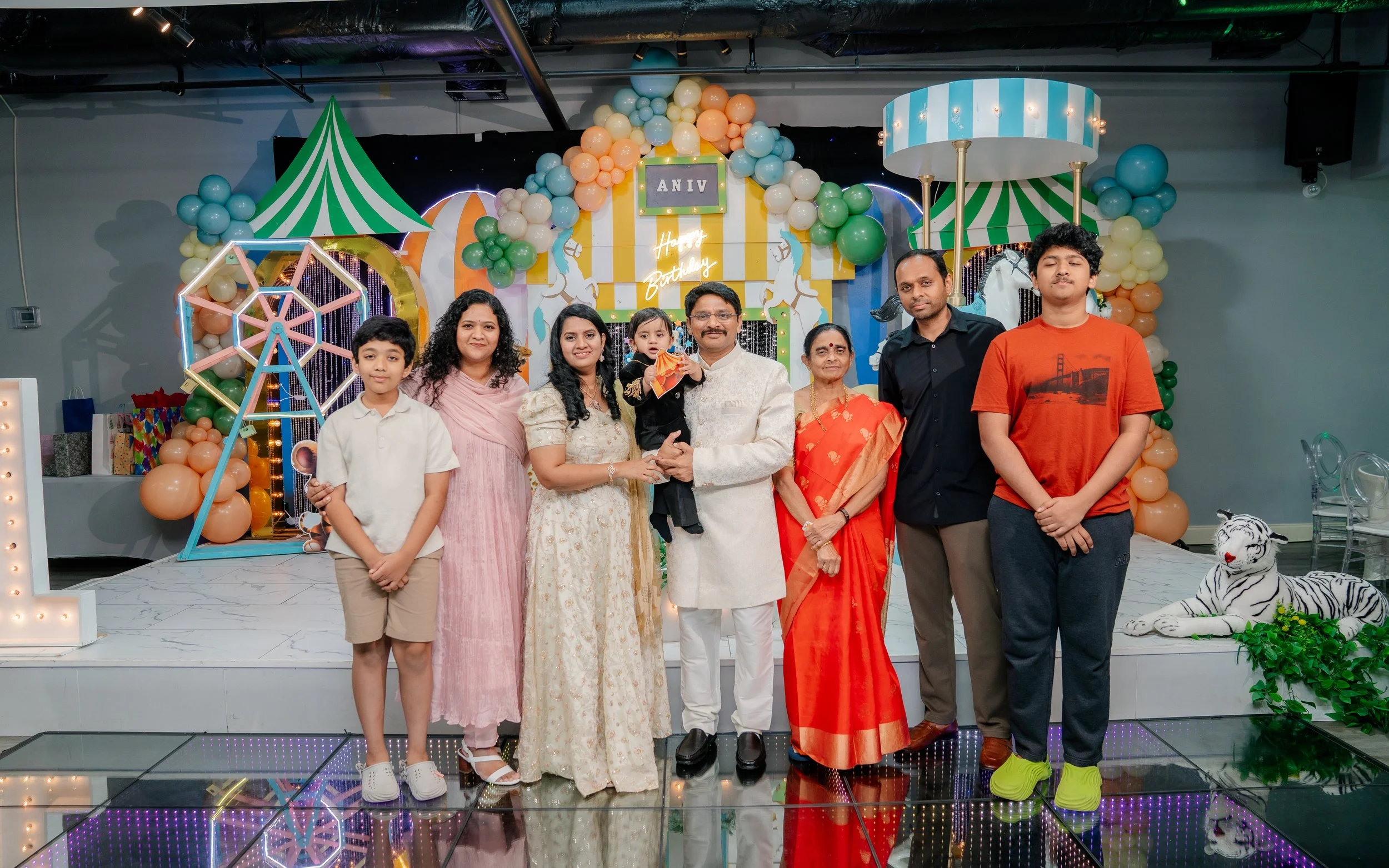 Aniv Birthday Party-254.jpg