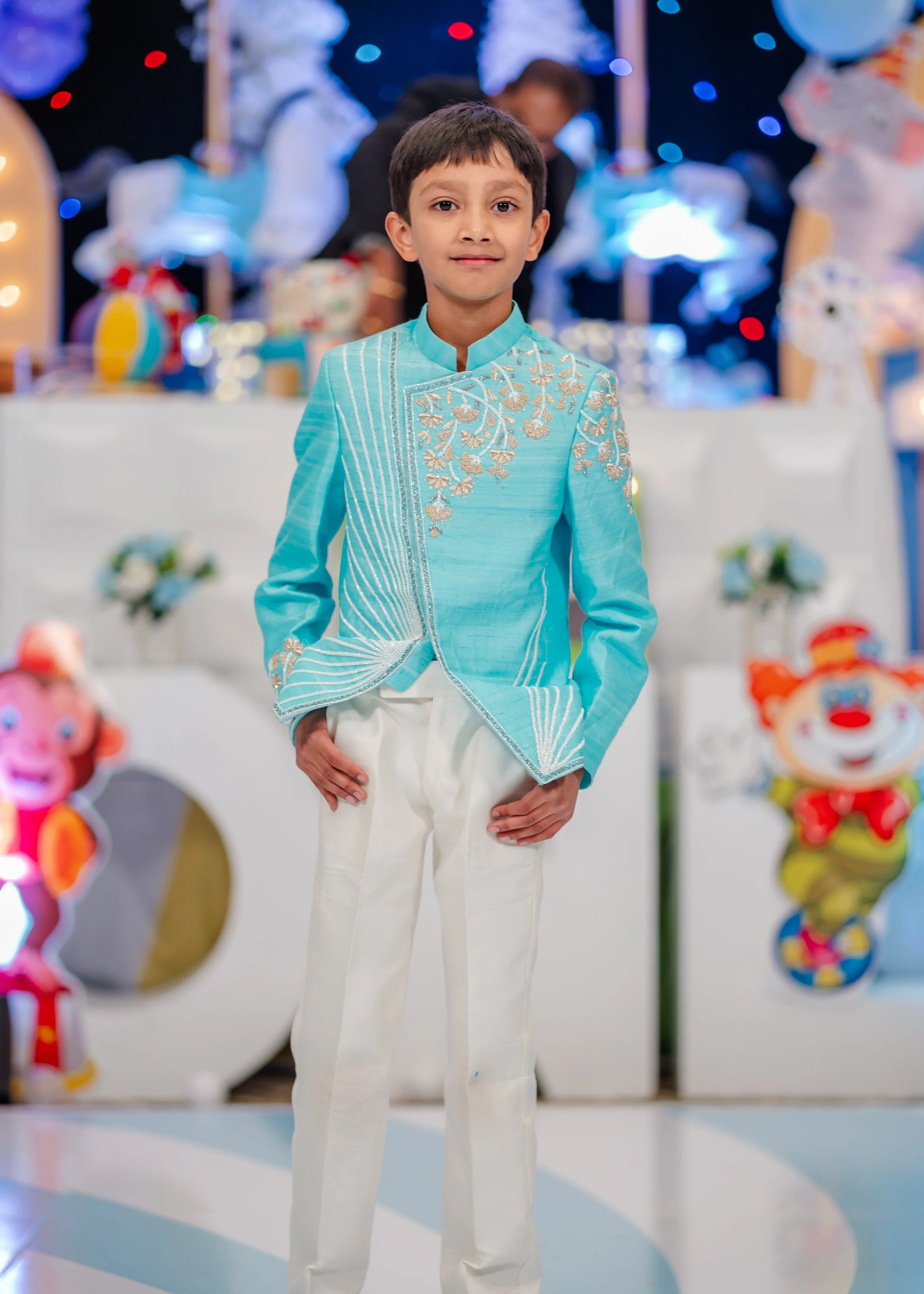 Shivansh Birthday Party-474.jpg