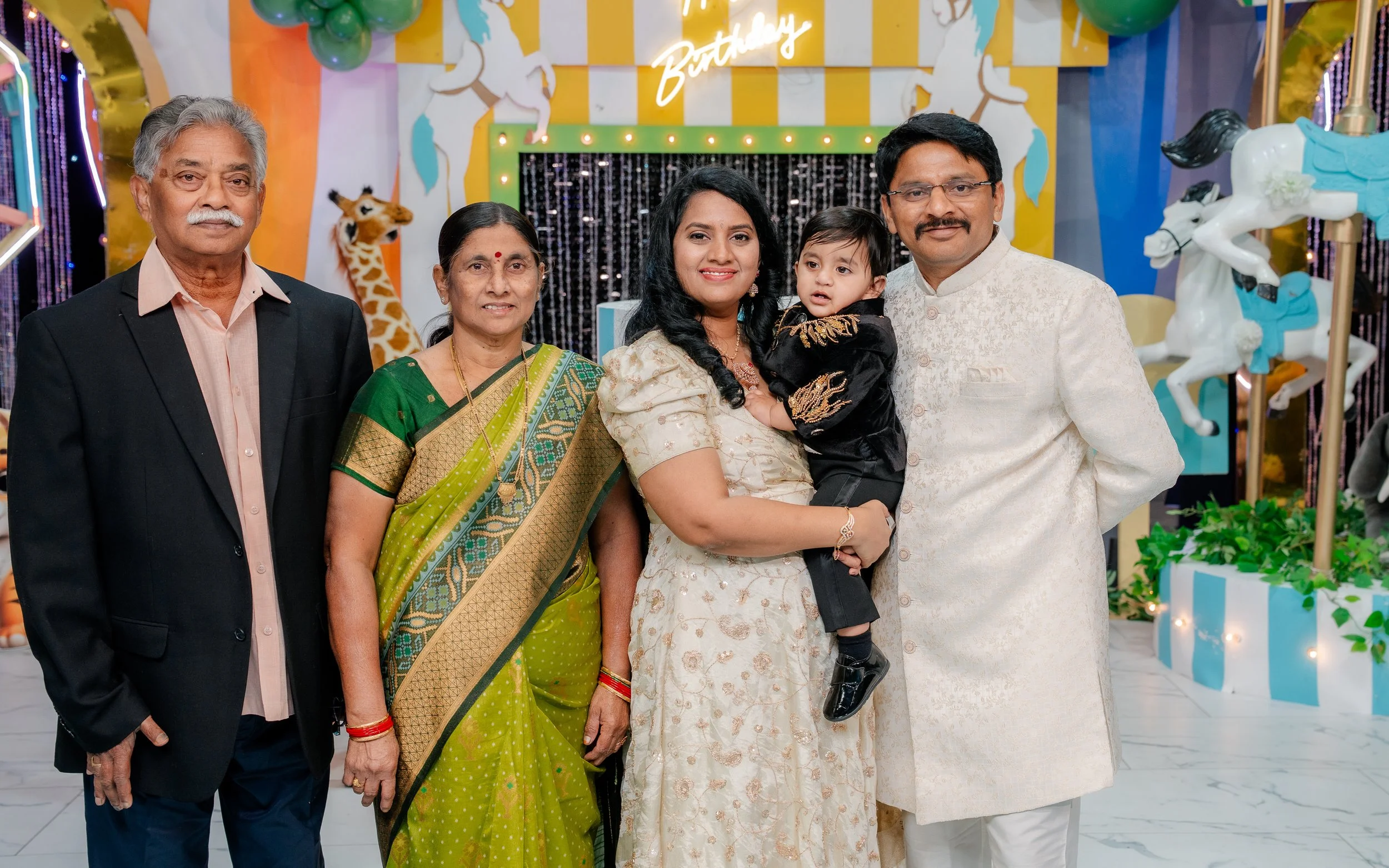 Aniv Birthday Party-171.jpg