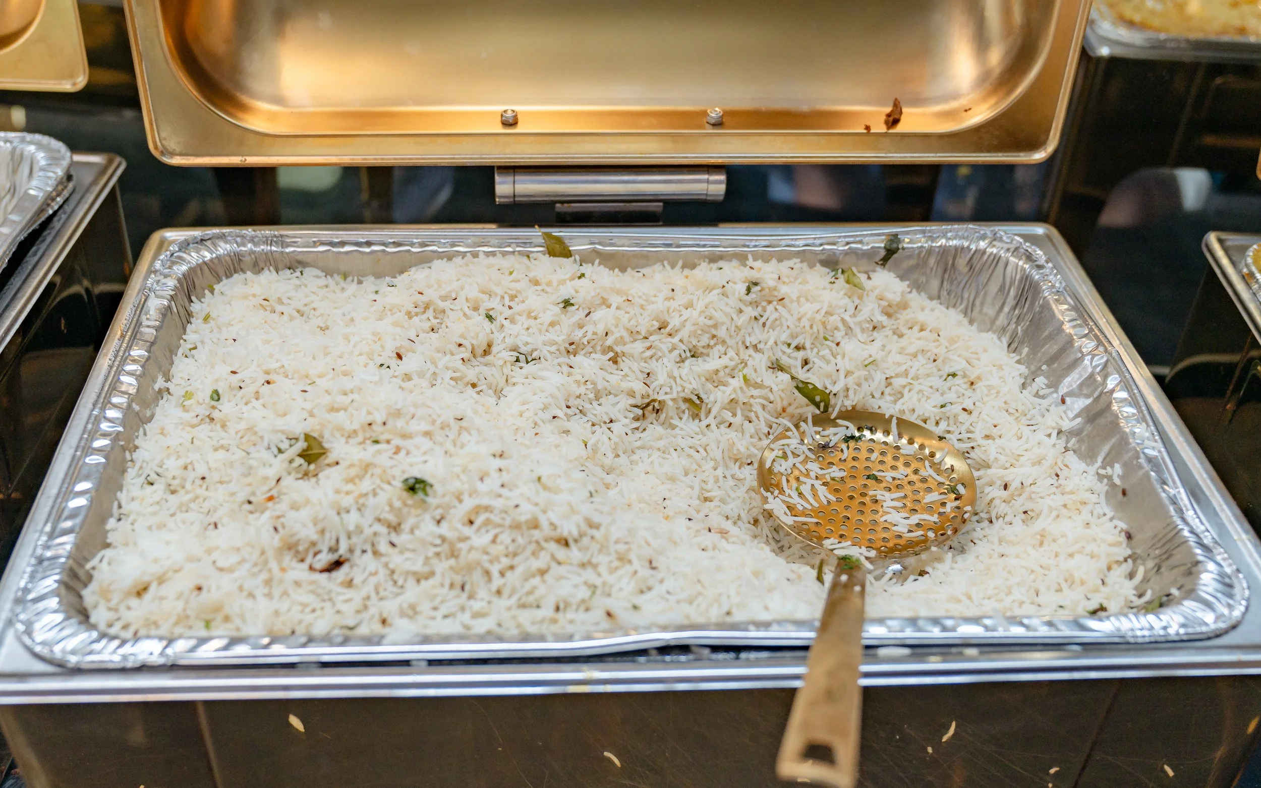 Sanmesh & Vaishnavi Reception-304.jpg