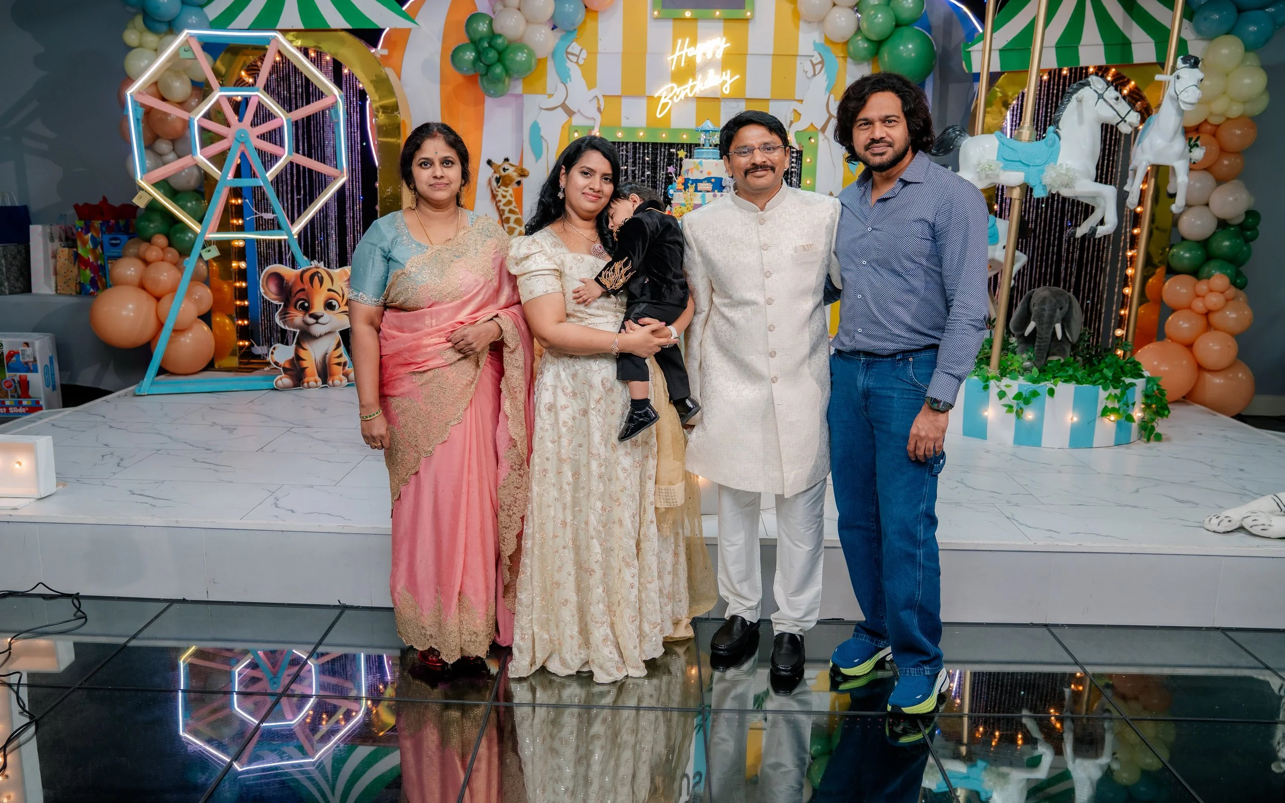 Aniv Birthday Party-320.jpg