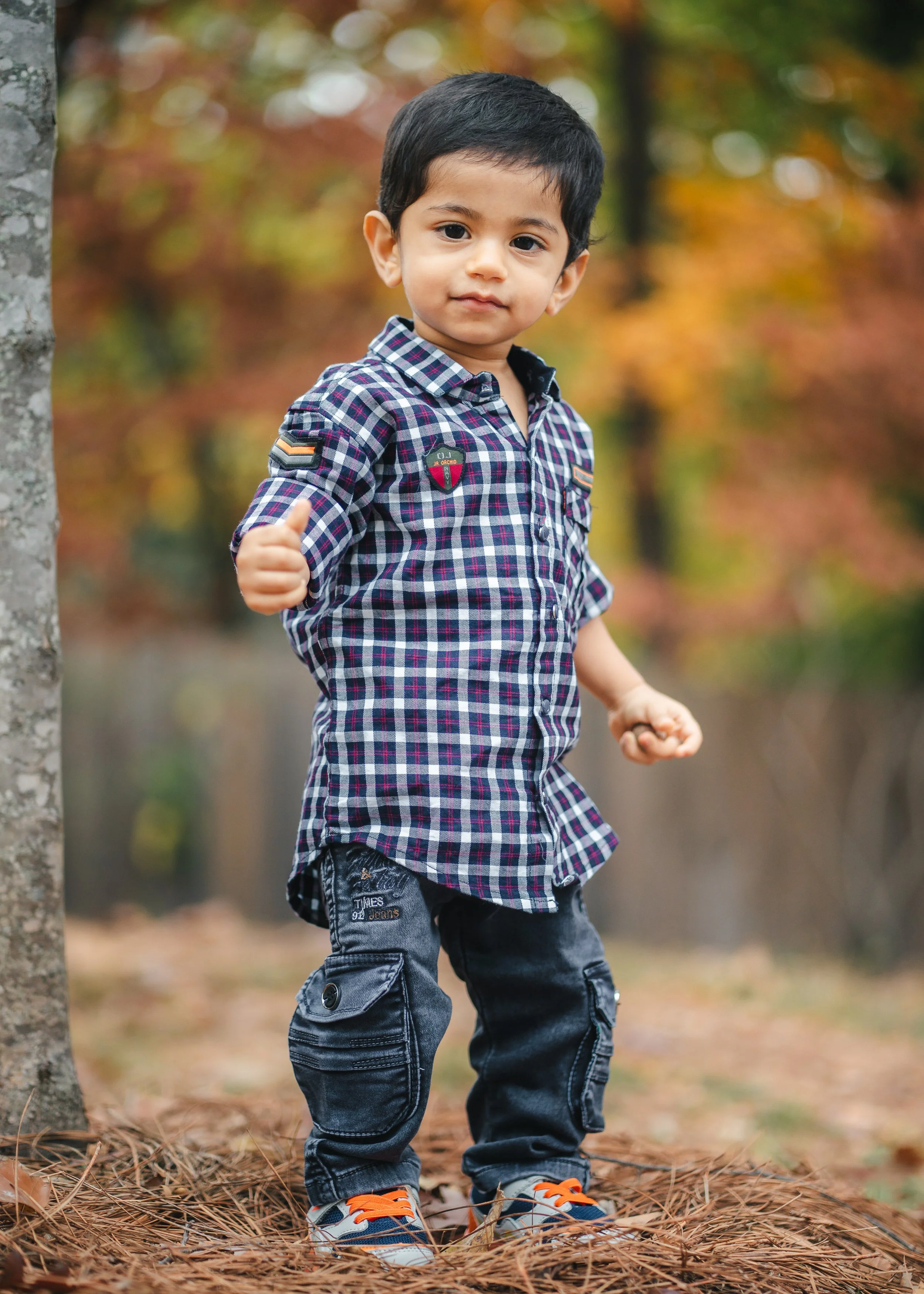 Mallika Family Photoshoot-125.jpg
