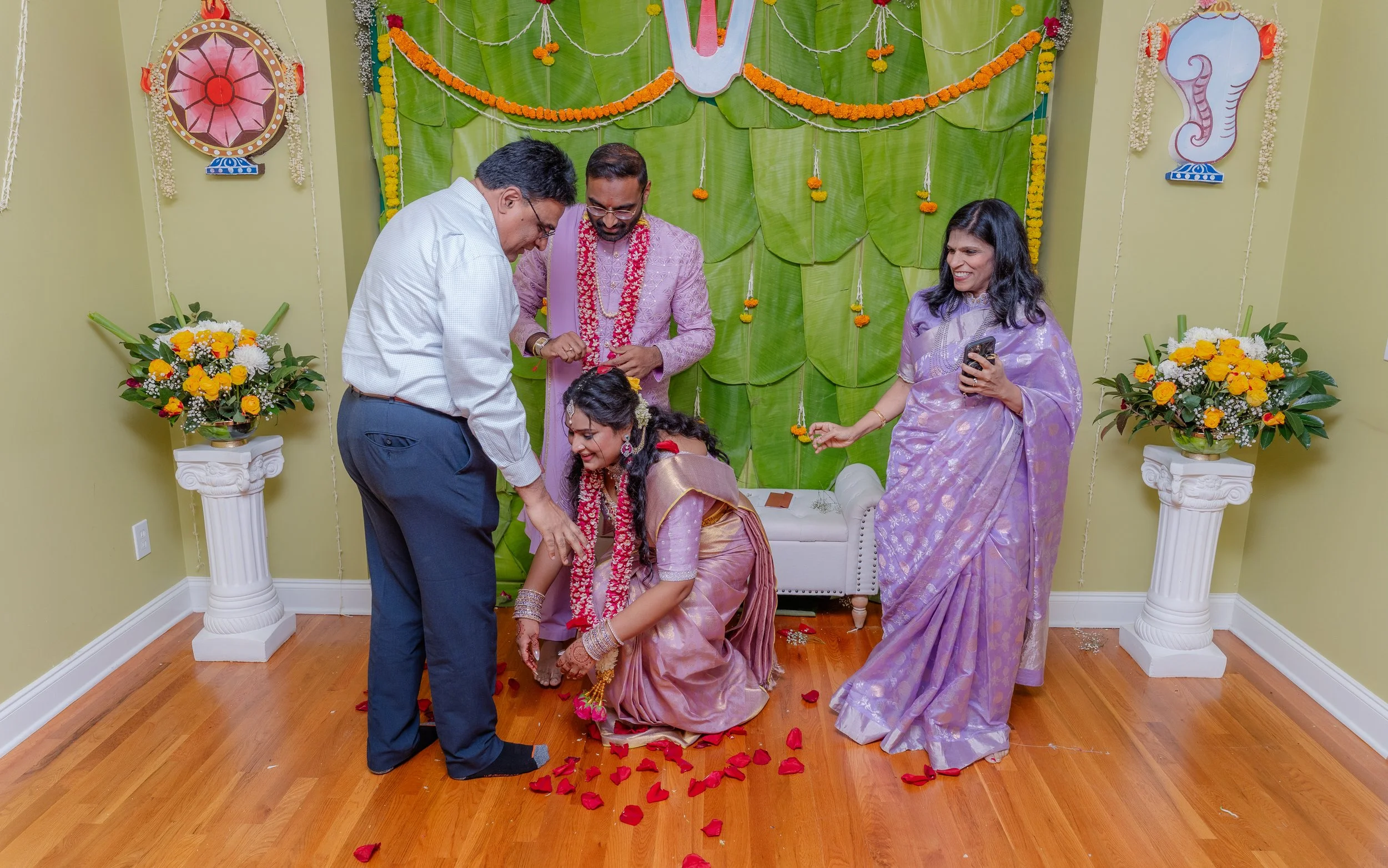 Vedha & Sandeep Engagement Ceremony-458.jpg