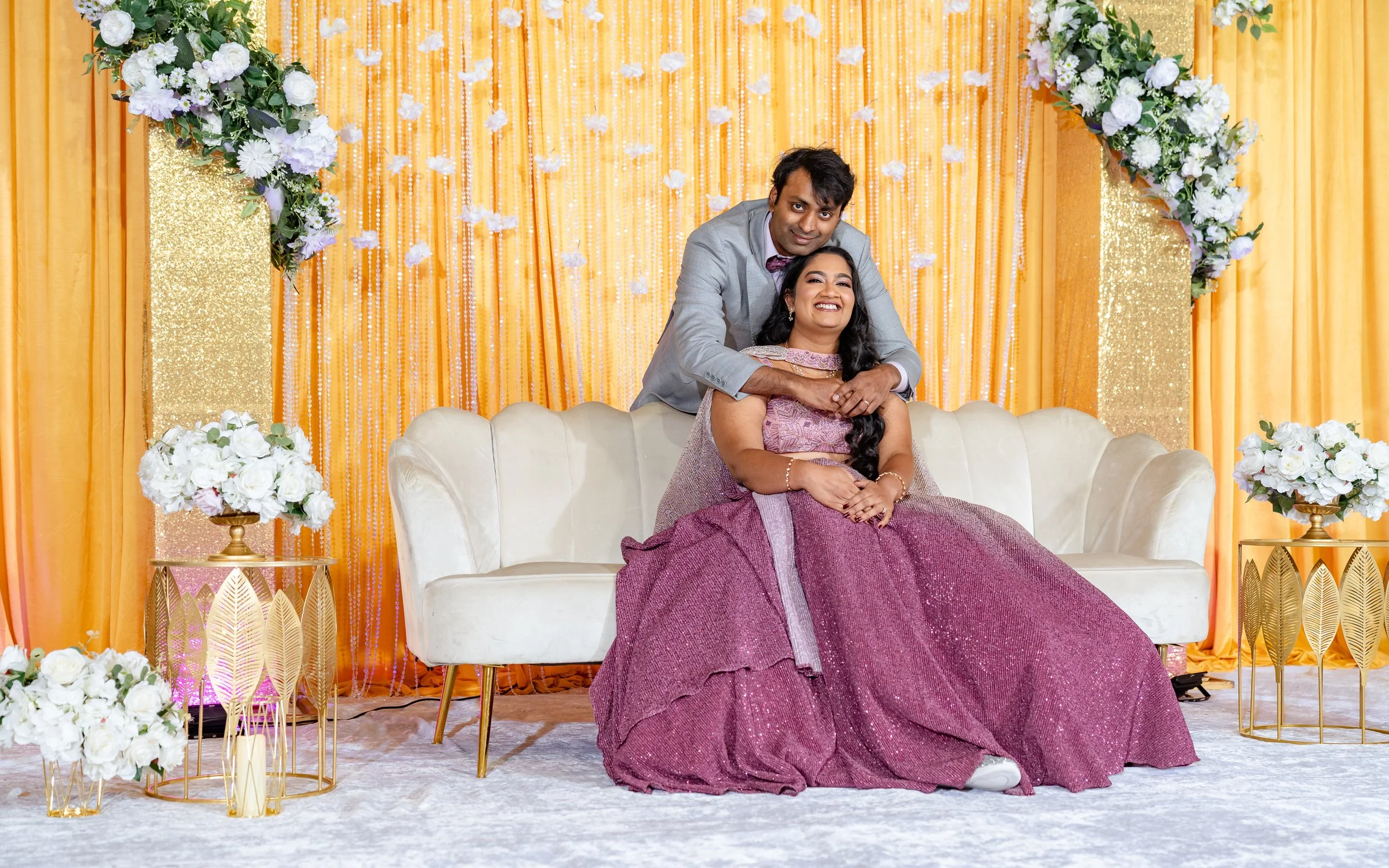 Sanmesh & Vaishnavi Reception-52.jpg