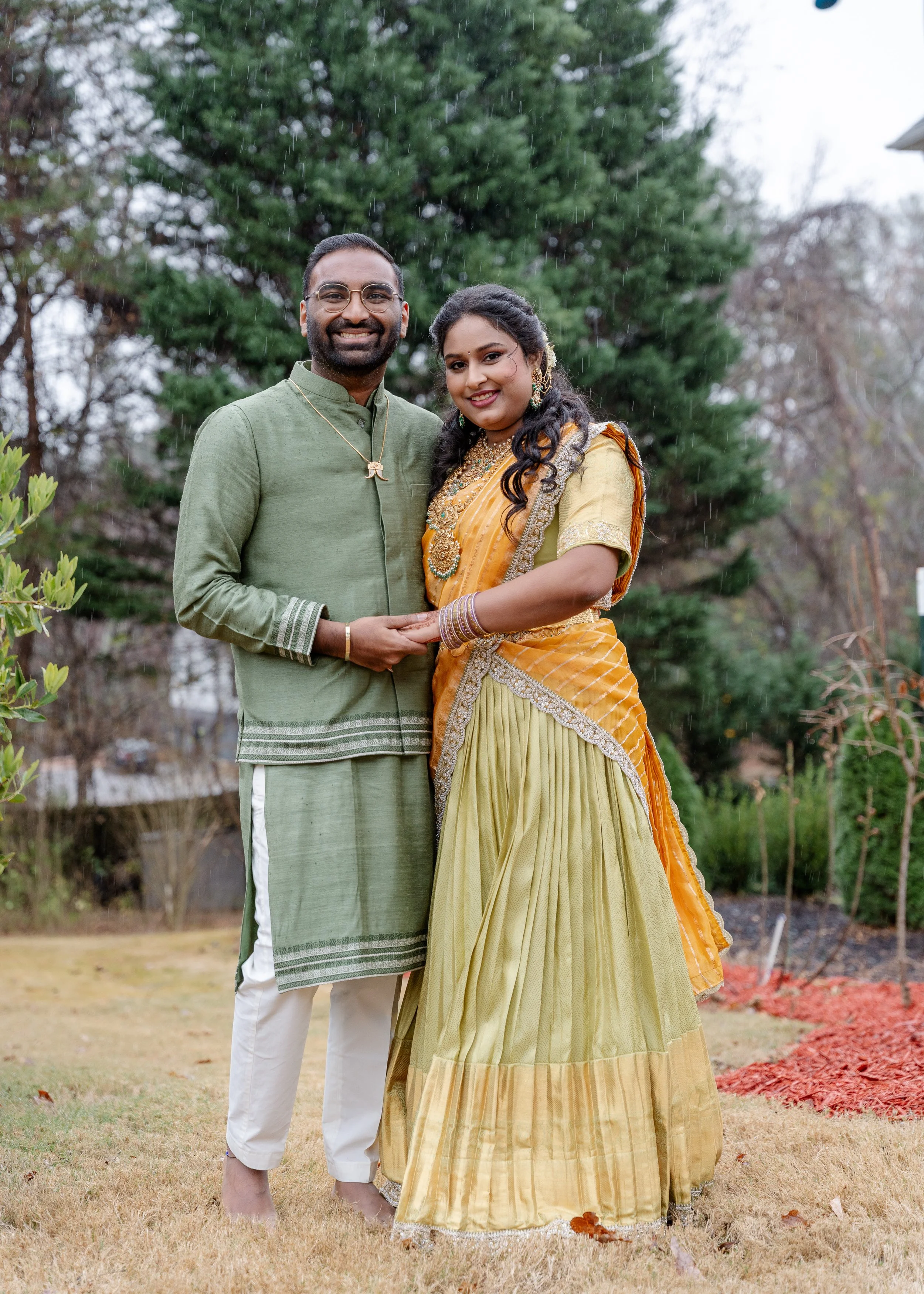 Vedha & Sandeep Engagement Ceremony-57.jpg