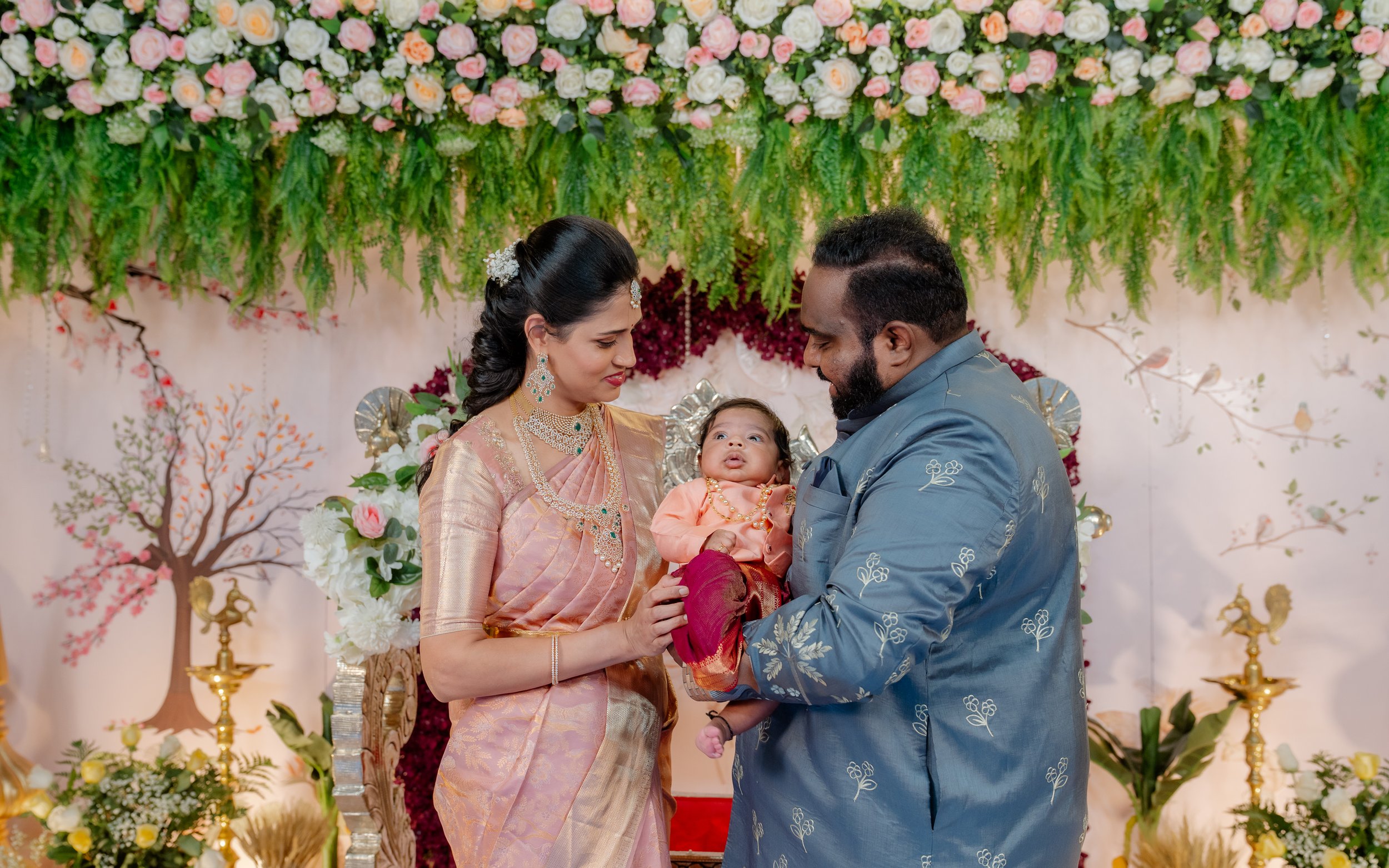 Neil Vedarth's Cradle Ceremony-151.jpg