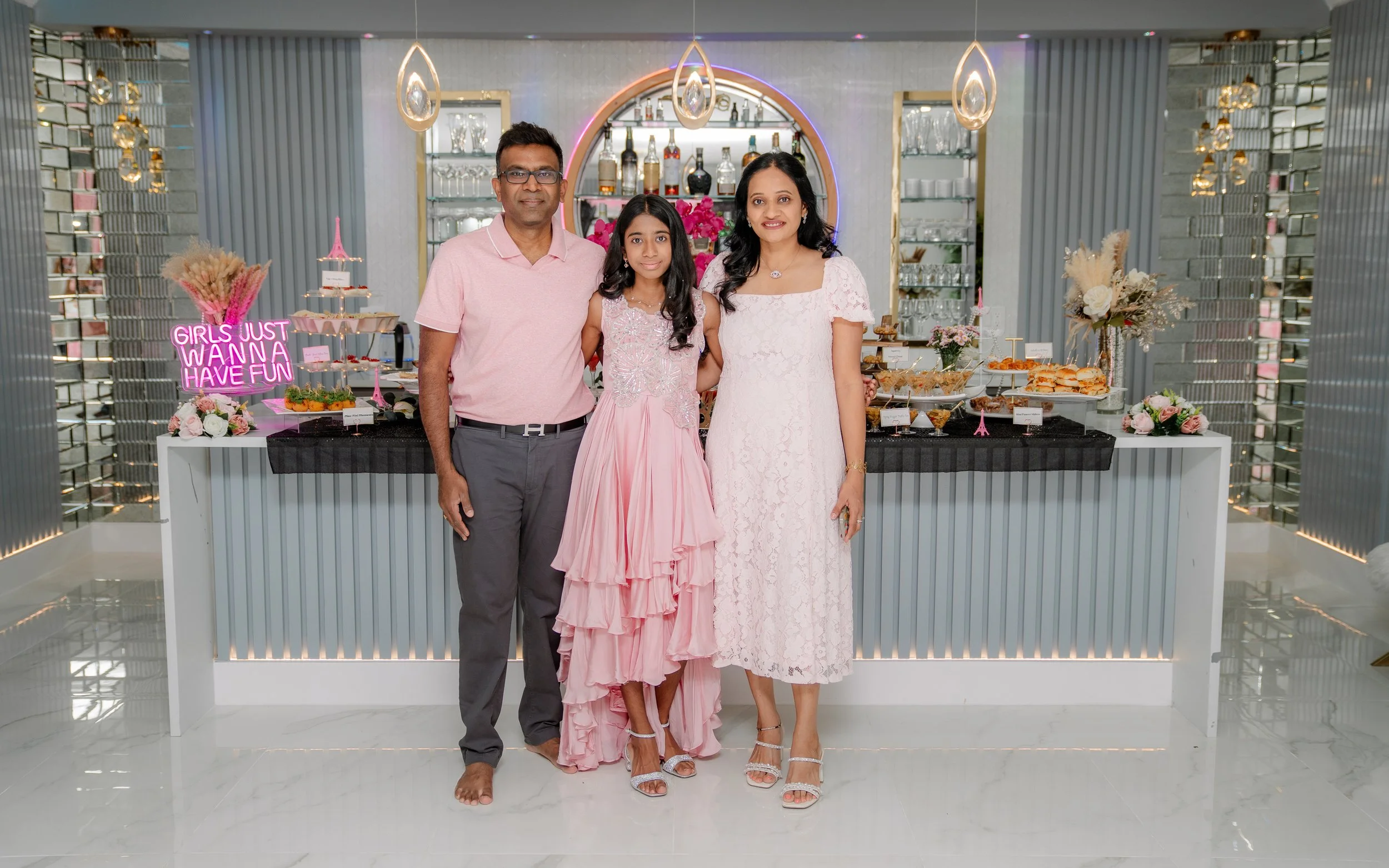 Anika 13th Birthday Party-45.jpg