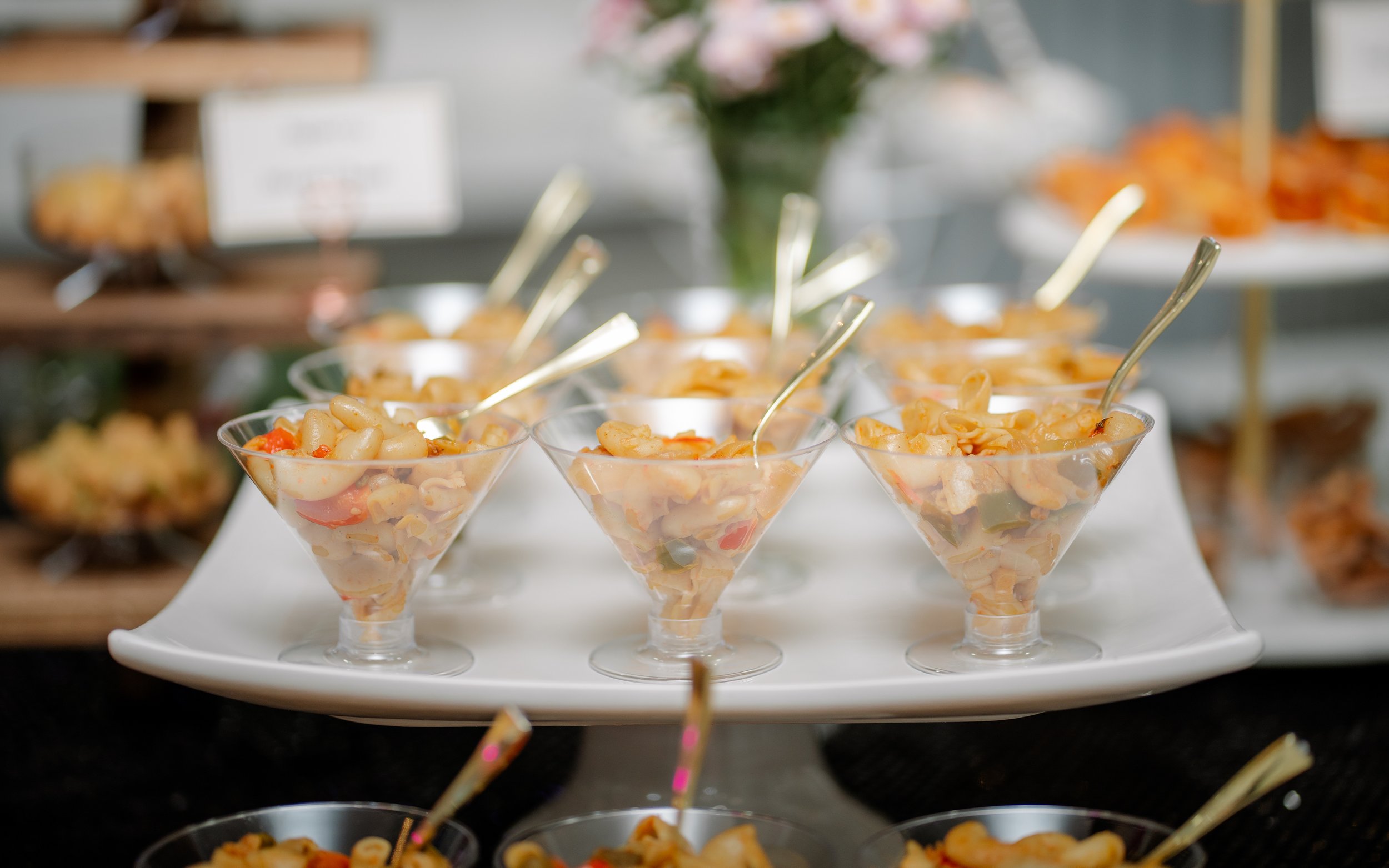 Anika 13th Birthday Party-221.jpg