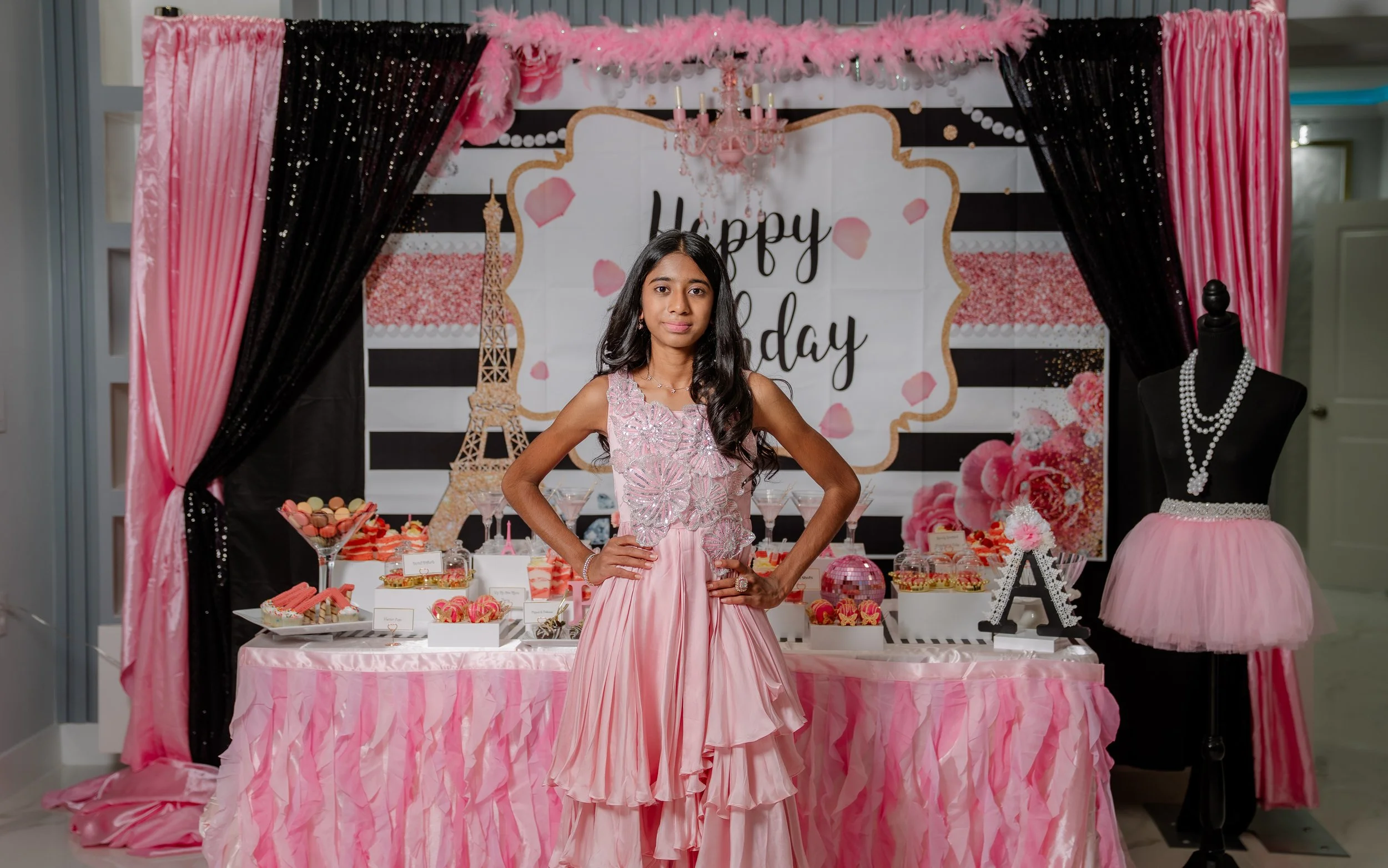 Anika 13th Birthday Party-104.jpg