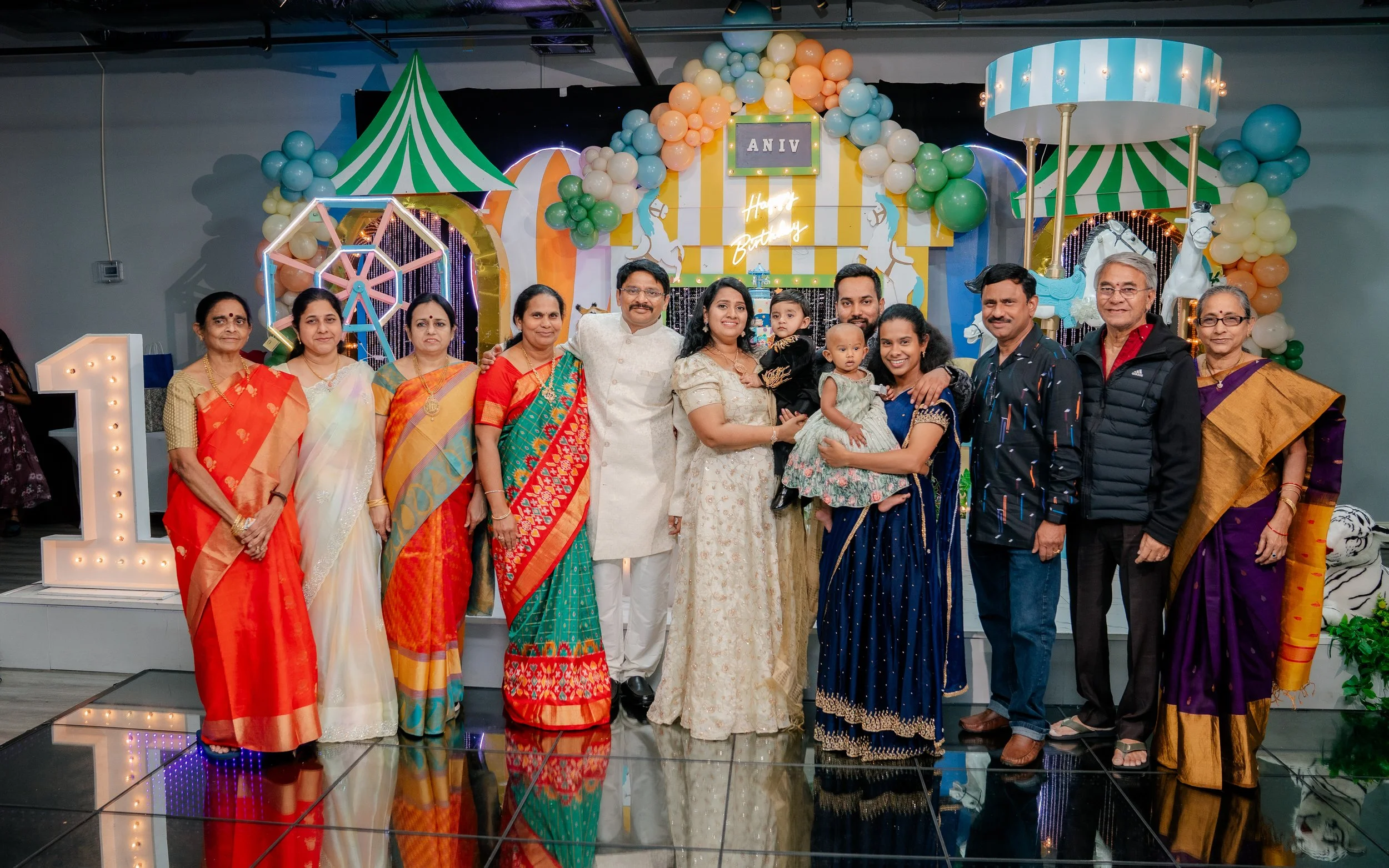 Aniv Birthday Party-295.jpg