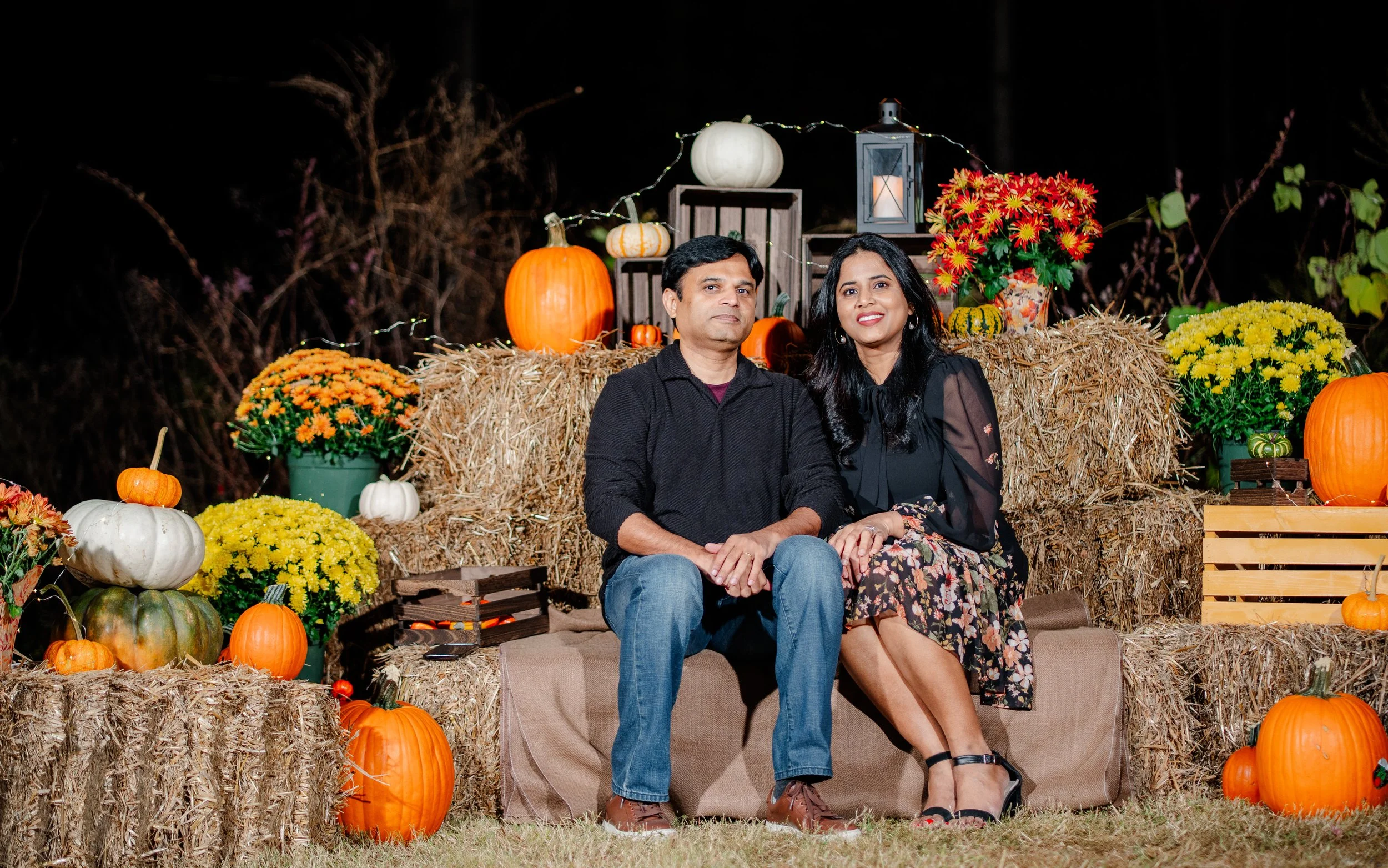 Fall Gathering-61.jpg