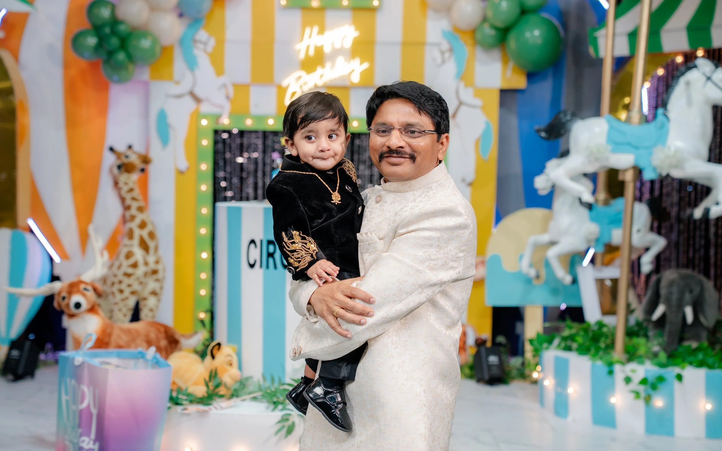 Aniv Birthday Party-300.jpg