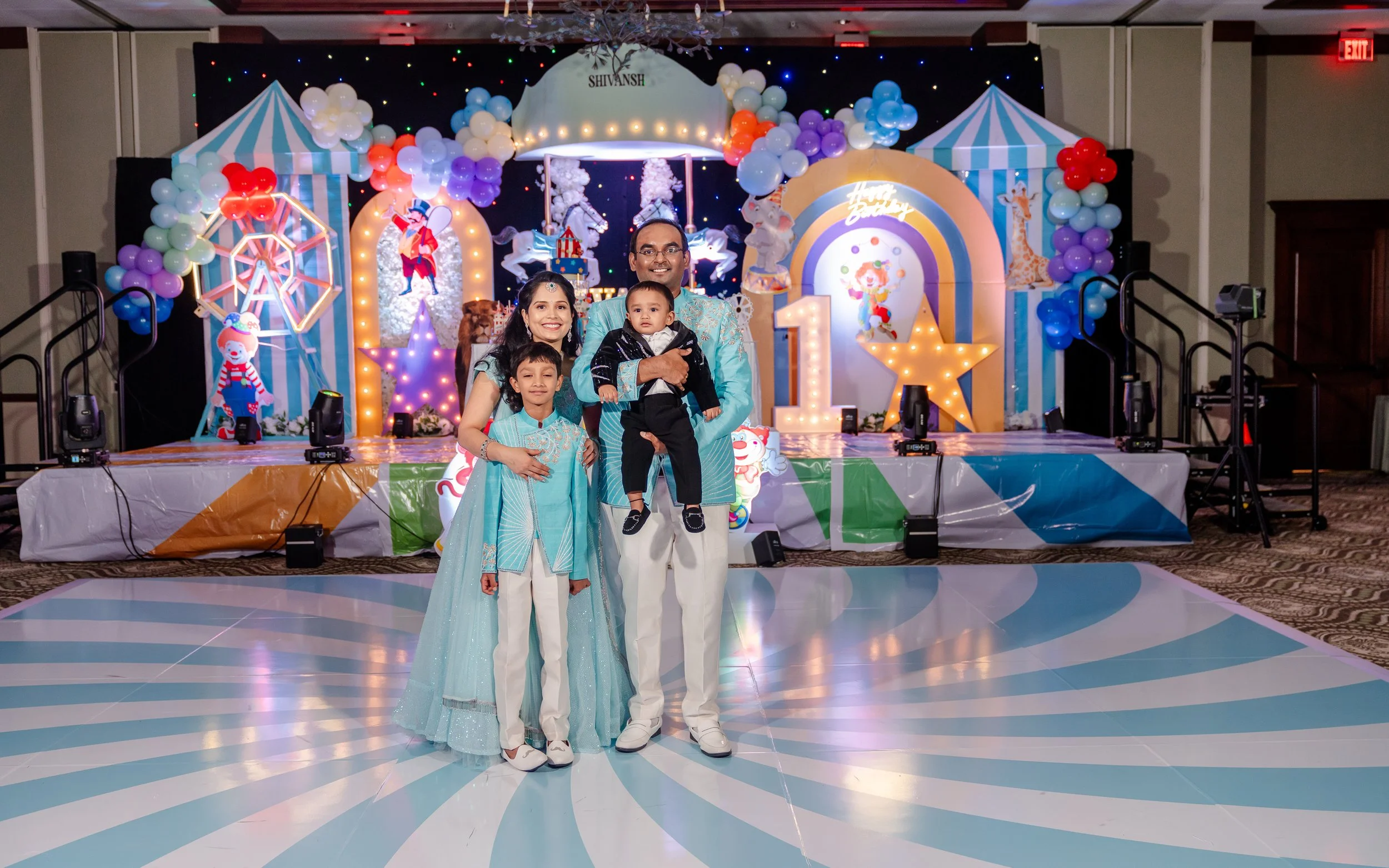 Shivansh Birthday Party-178.jpg