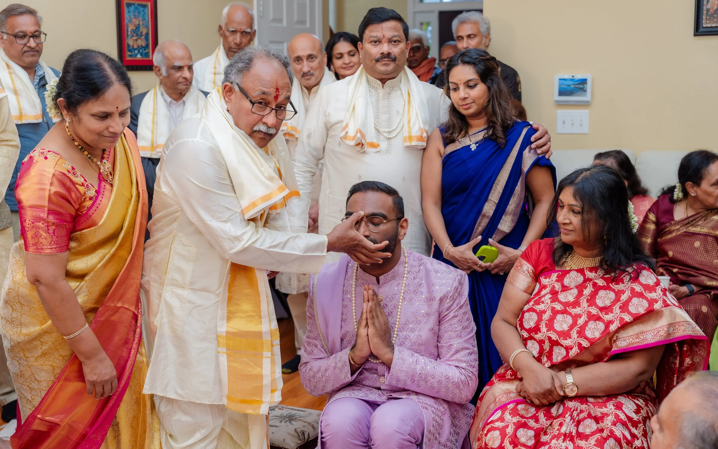 Vedha & Sandeep Engagement Ceremony-275.jpg