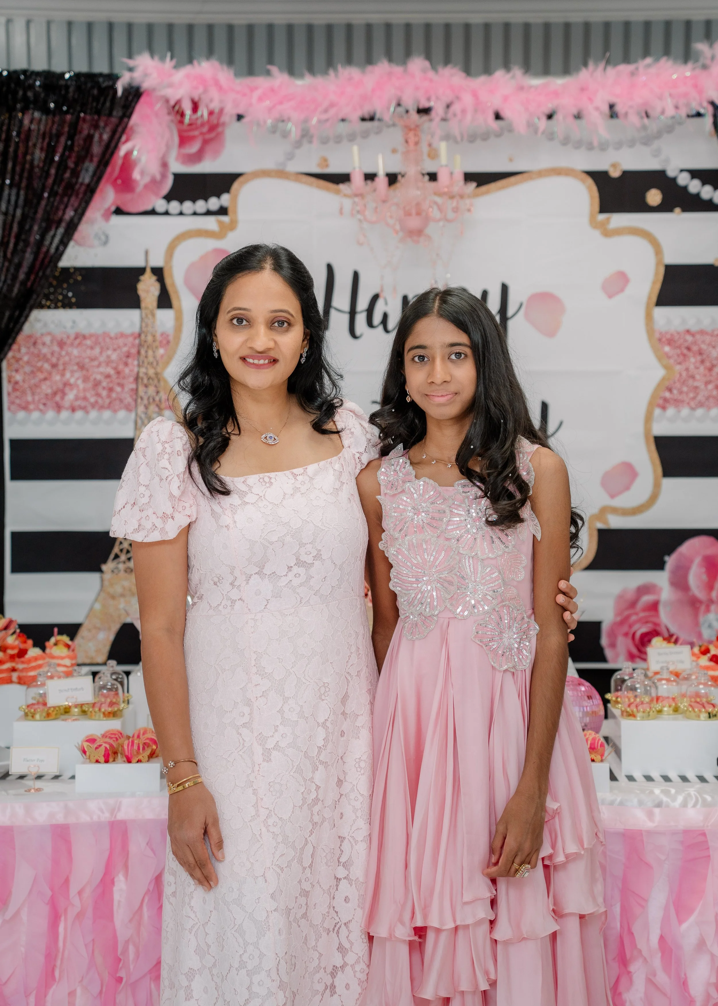 Anika 13th Birthday Party-92.jpg